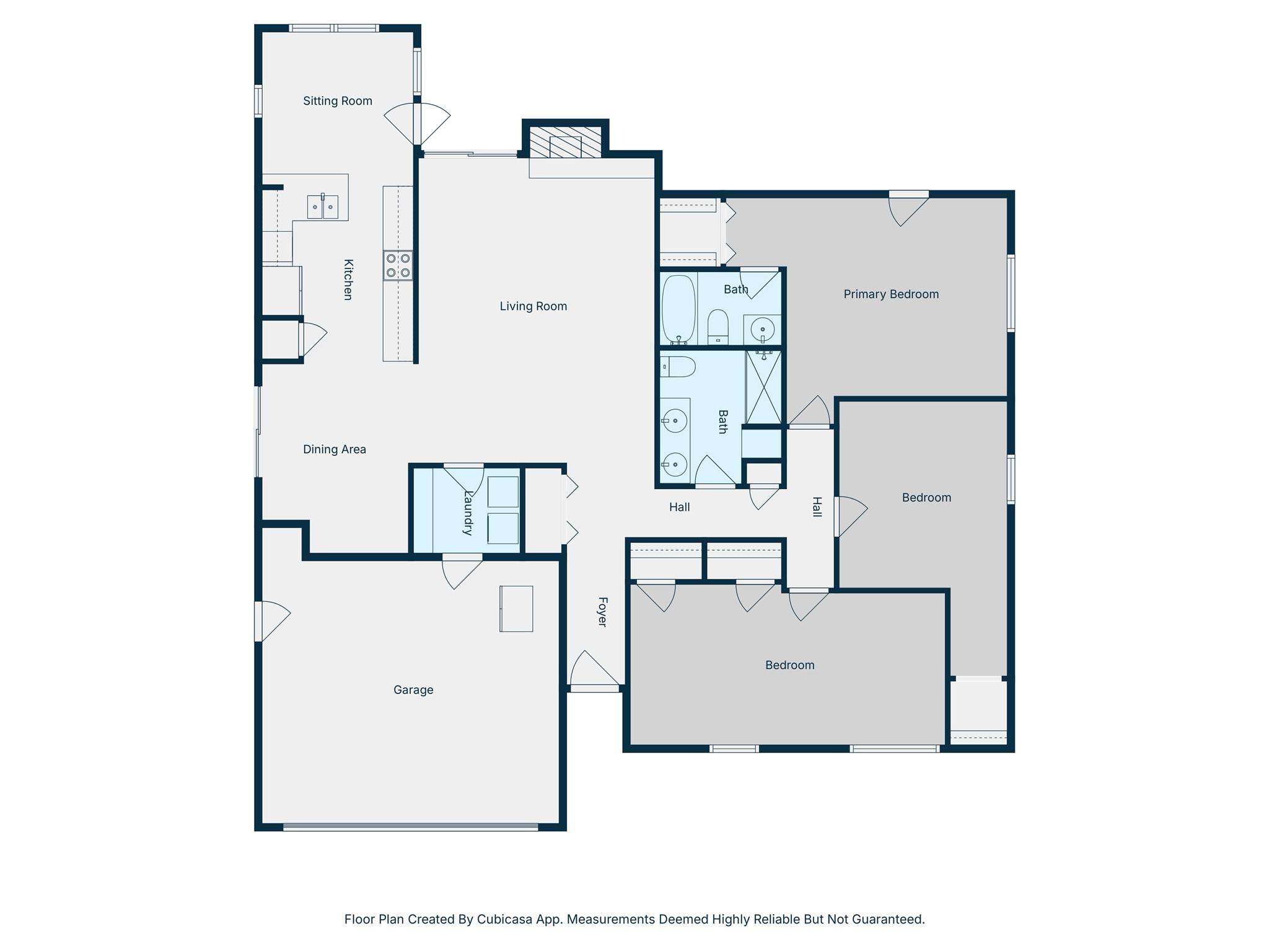 Austin, TX 78729,13223 Broadmeade Ave