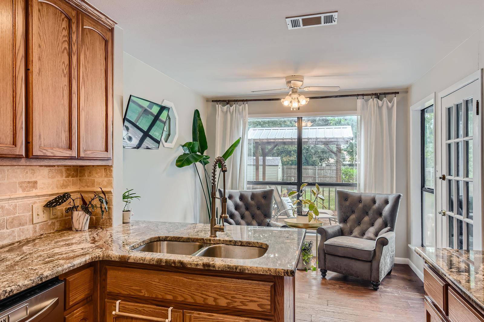 Austin, TX 78729,13223 Broadmeade Ave