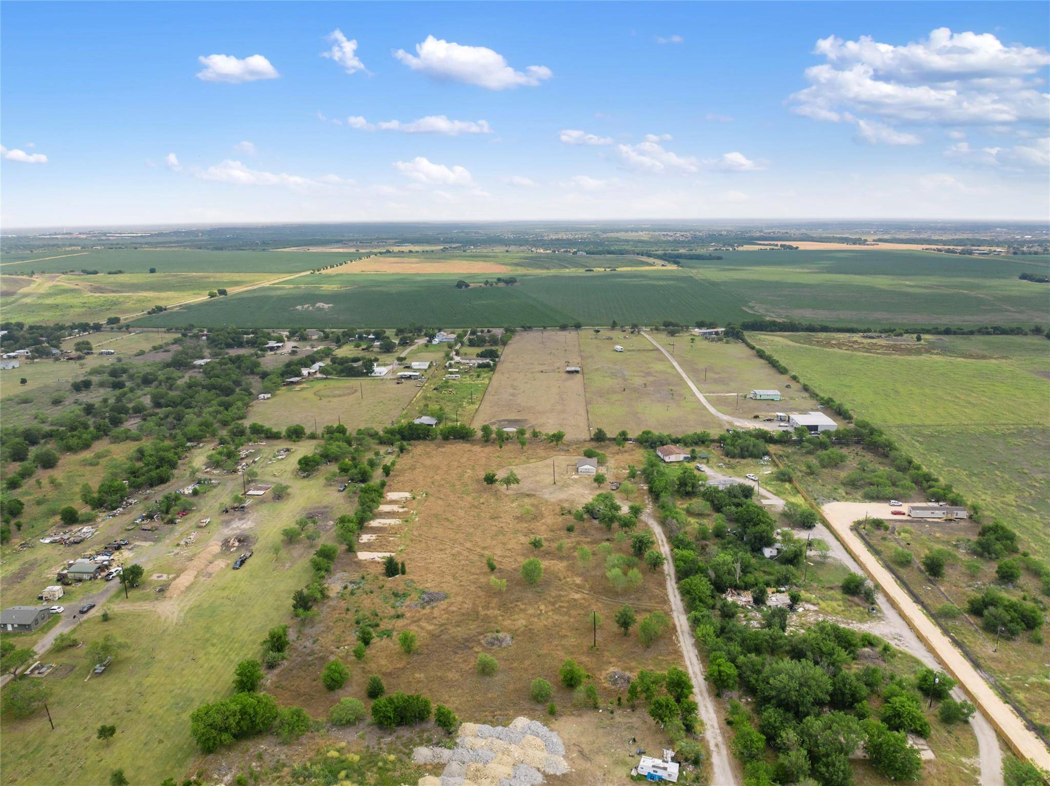 Austin, TX 78719,14714 Eilers RD