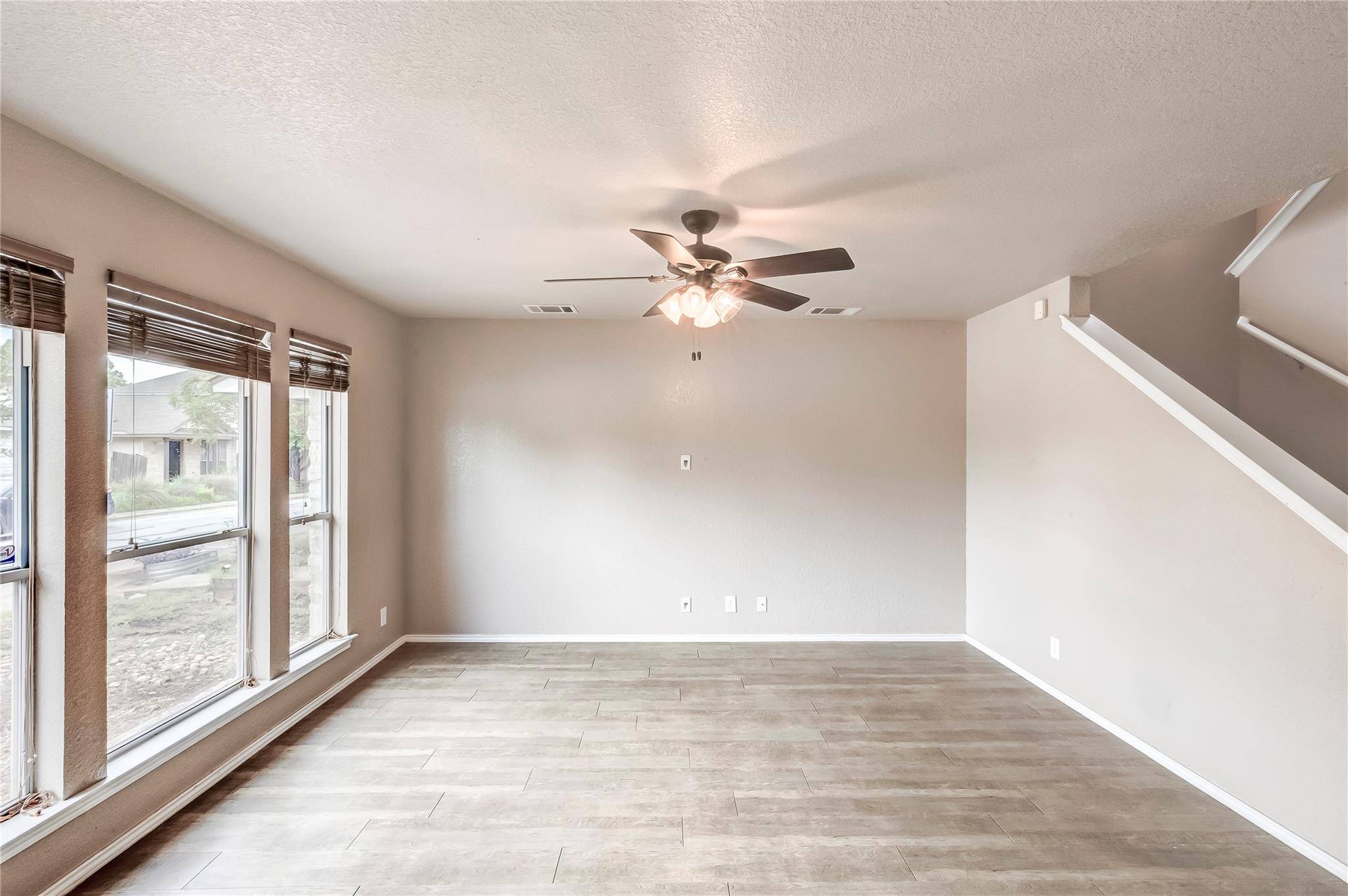 Austin, TX 78725,4501 Best Way LN