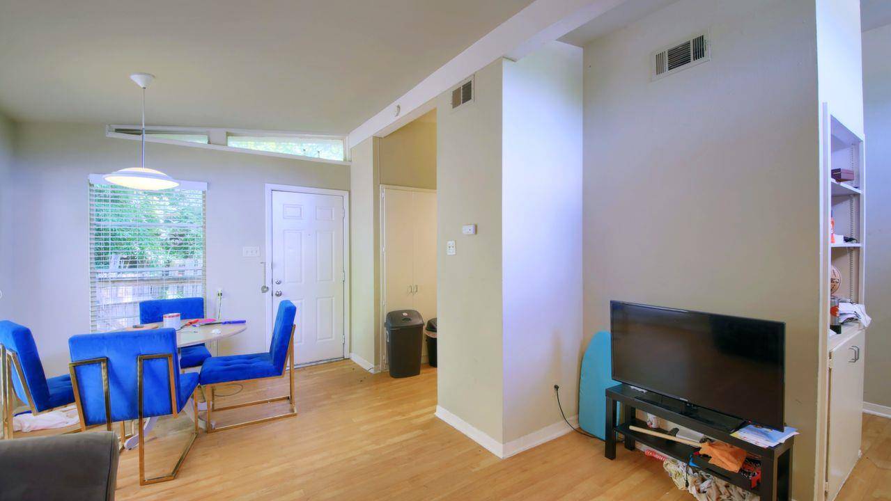 Austin, TX 78705,2825 San Gabriel ST #2