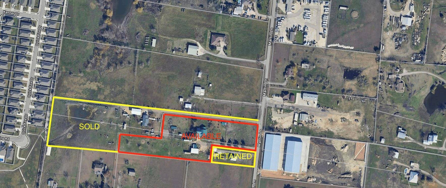 Pflugerville, TX 78660,21424 Martin LN