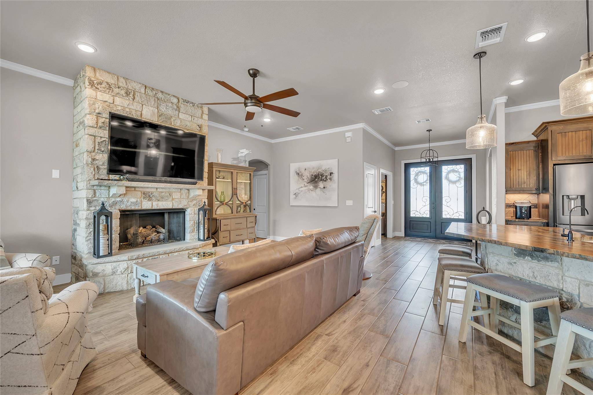 Salado, TX 76571,8219 Collins Creek DR