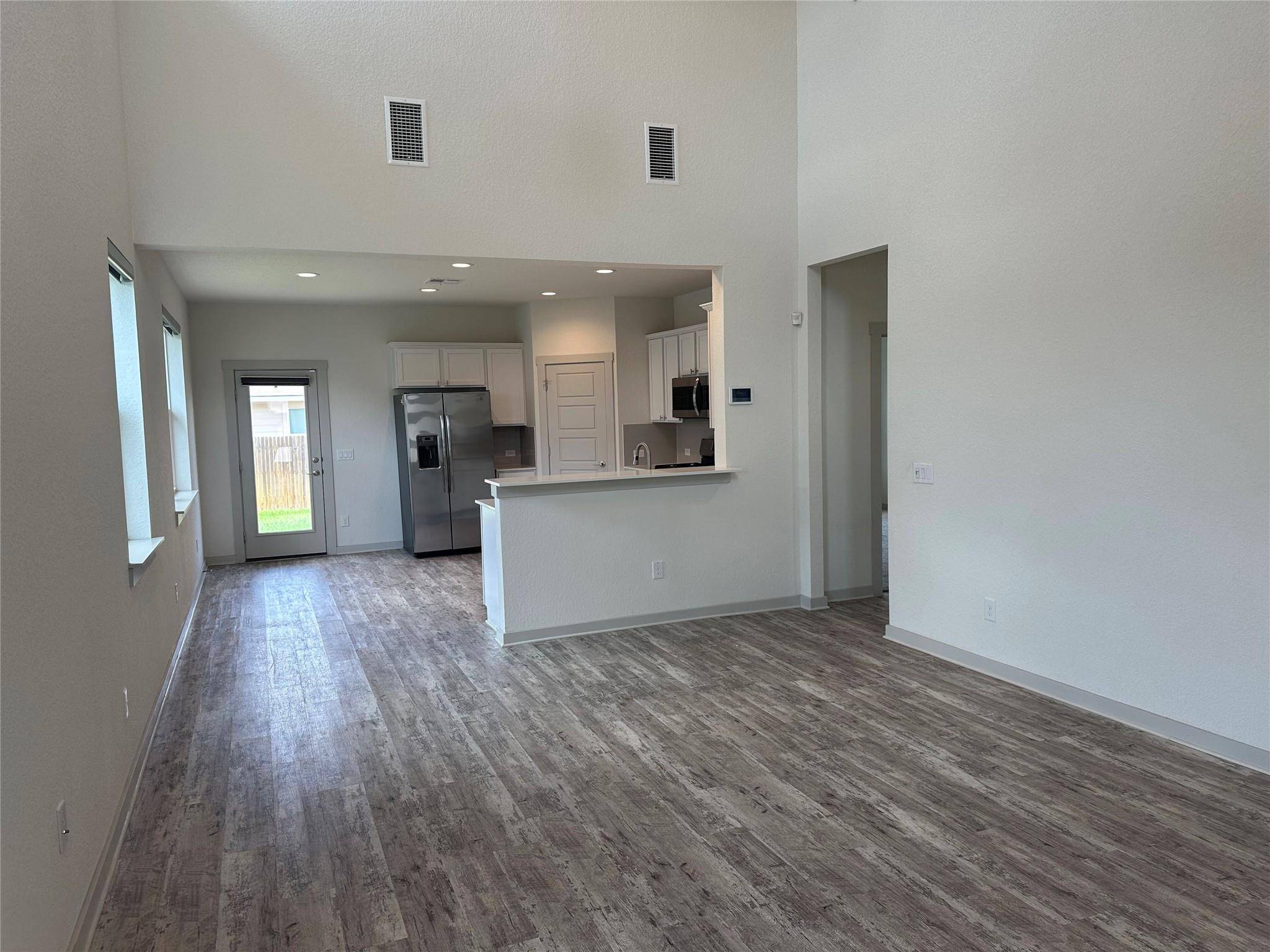 Leander, TX 78641,288 Deserti RD
