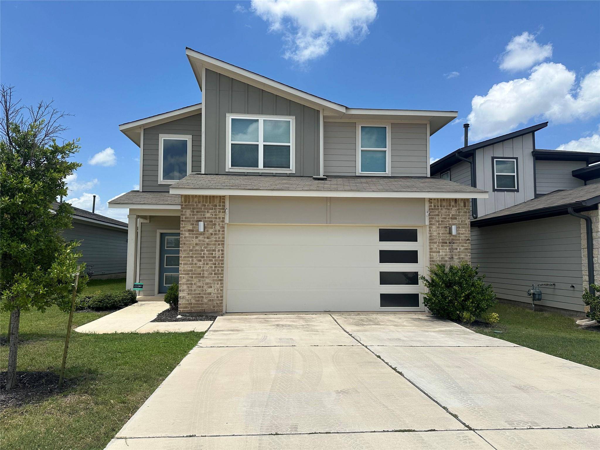Leander, TX 78641,288 Deserti RD