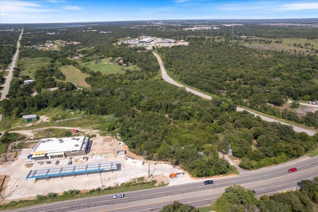 Austin, TX 78724,10610 FM Road 969 RD