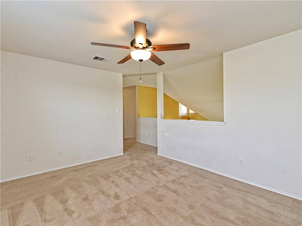 Austin, TX 78754,5721 Malcom TRL