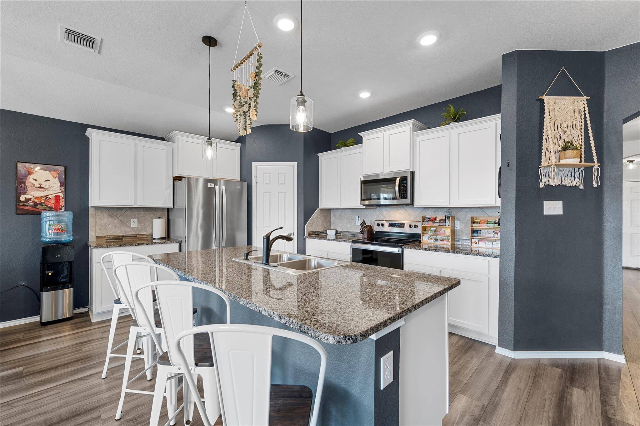 Killeen, TX 76542,406 Saddleback TRL