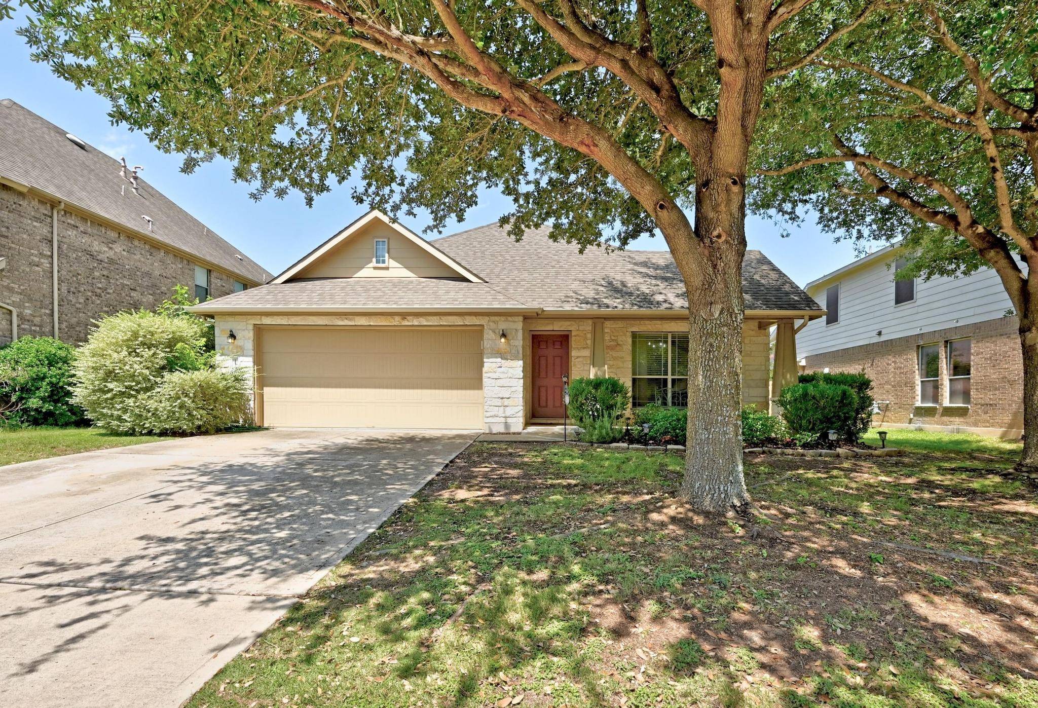 Buda, TX 78610,1286 Talley LOOP