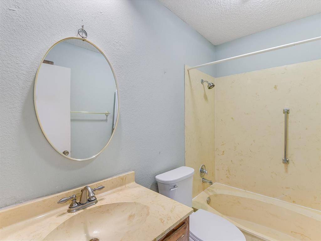 Austin, TX 78747,2217 Onion Creek PKWY #114