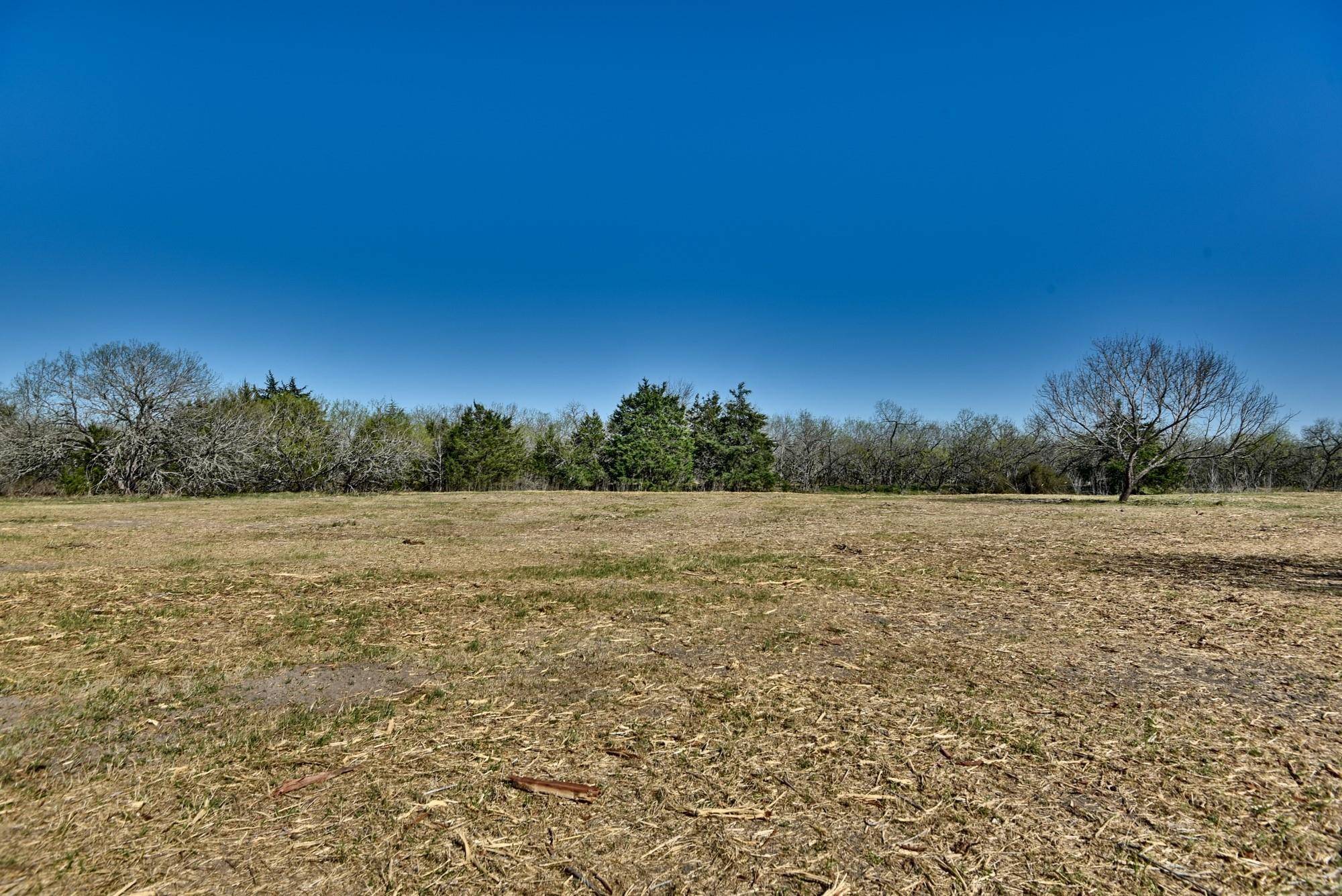 Flatonia, TX 78941,4253 N HWY 95 HWY
