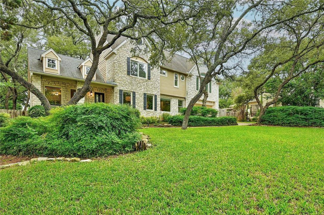 Austin, TX 78733,9405 Caracas DR