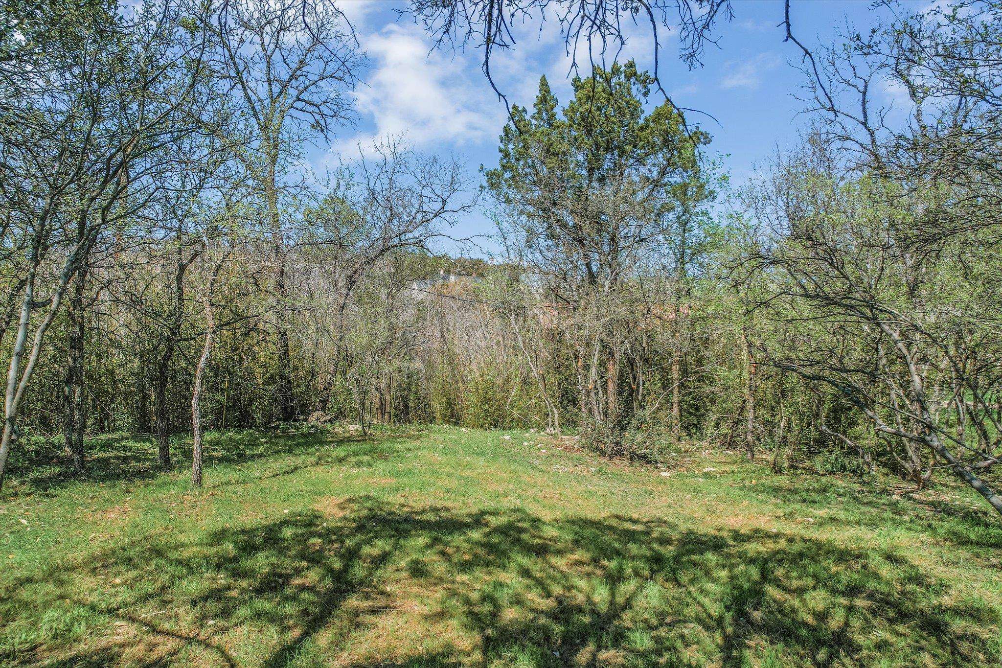 West Lake Hills, TX 78746,8 Sugar Shack DR