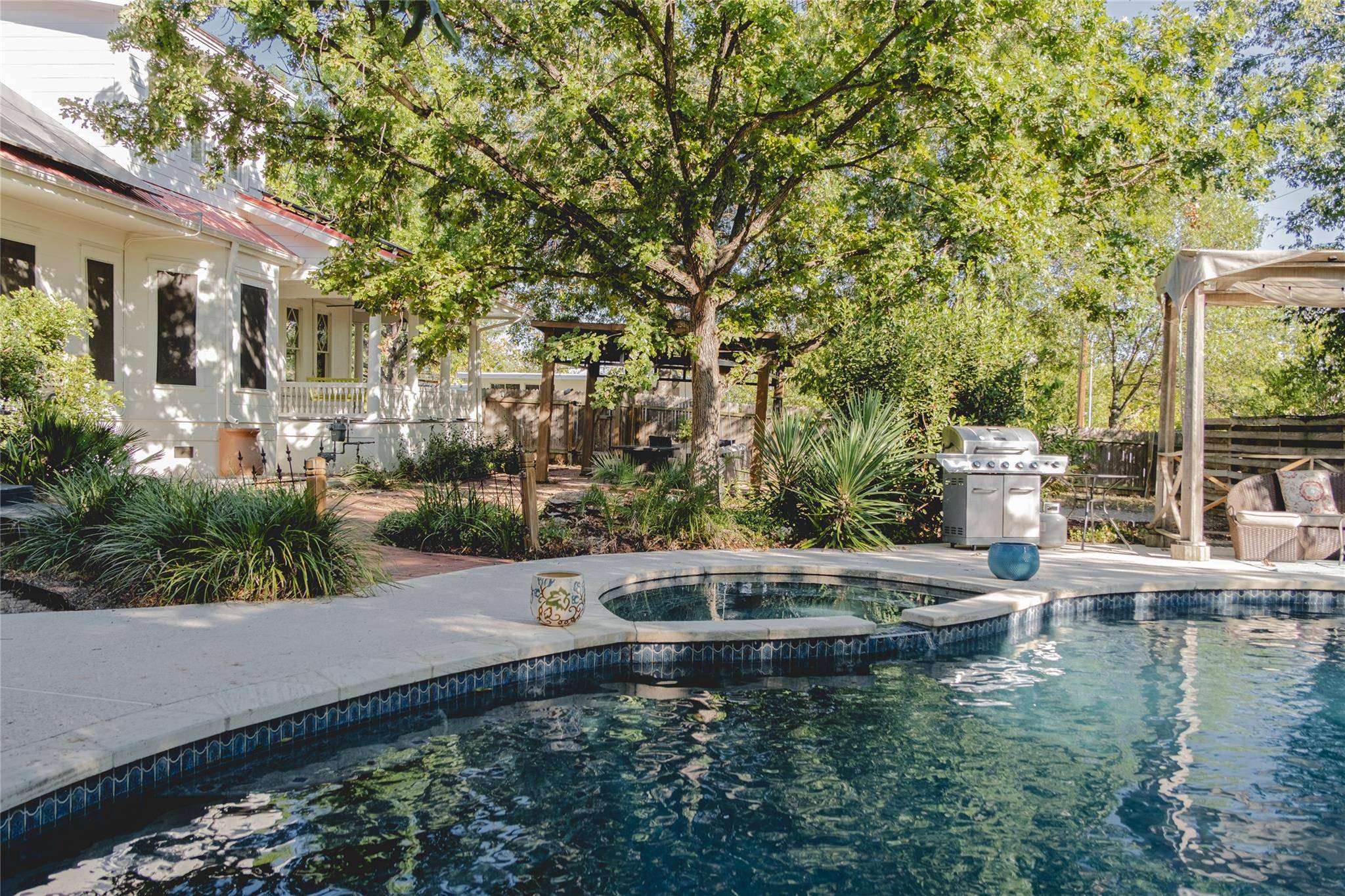 Pflugerville, TX 78660,500 S 1st ST