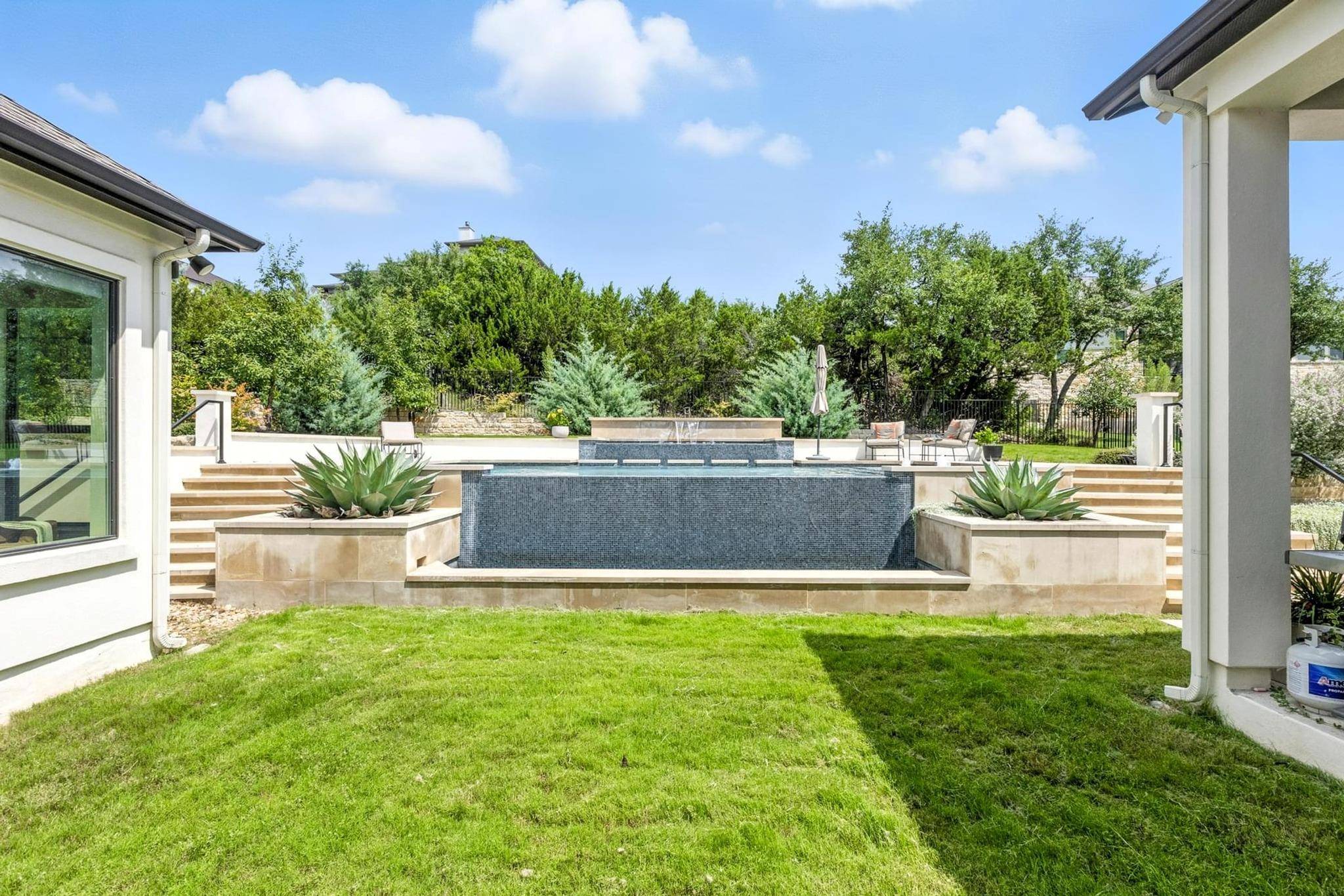 Austin, TX 78738,315 Ringtail Stream DR