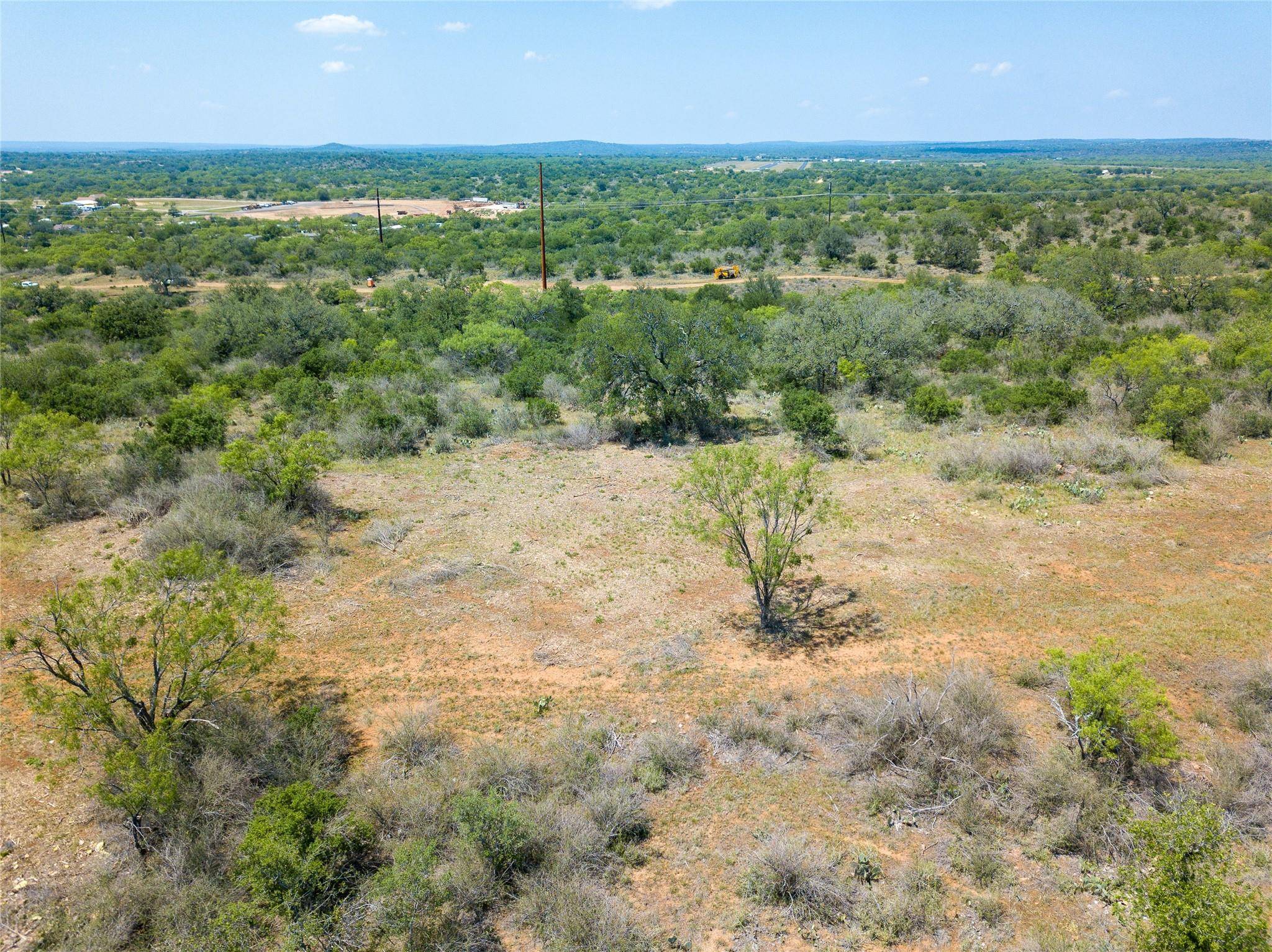 Llano, TX 78643,TBD E Houston St