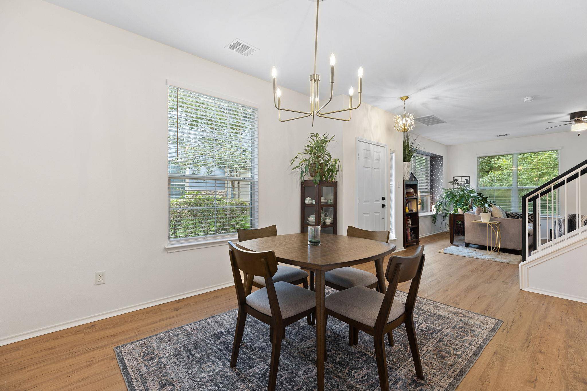 Round Rock, TX 78664,1481 E Old Settlers BLVD #1503