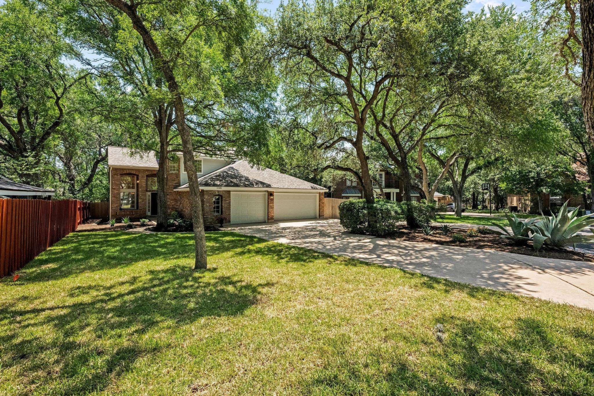 Austin, TX 78748,11305 Deputy DR