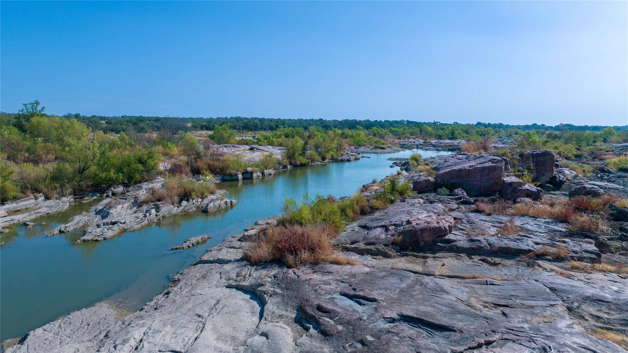 Llano, TX 78643,TBD W Ranch Road 152