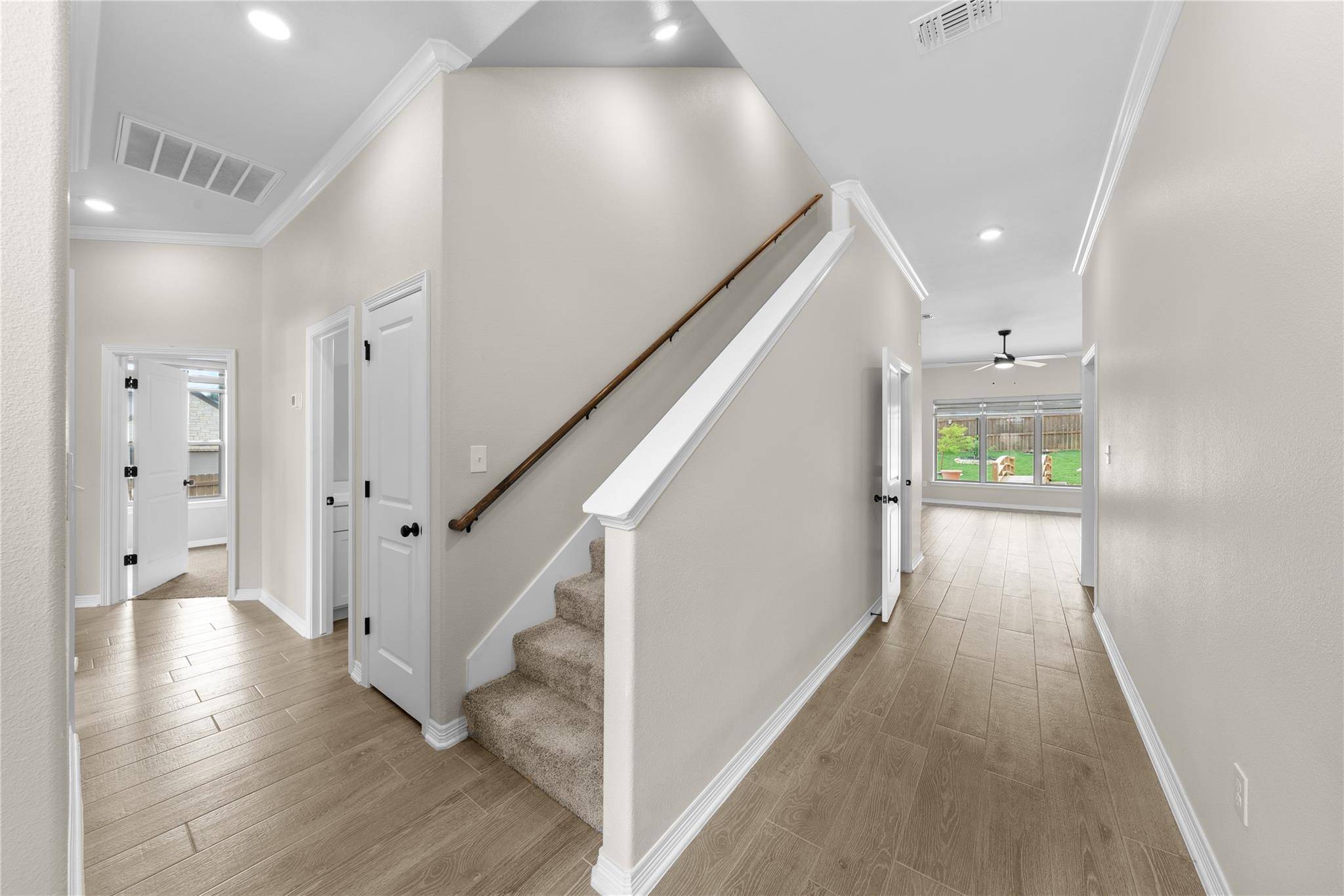 Belton, TX 76513,3405 Waggoner DR