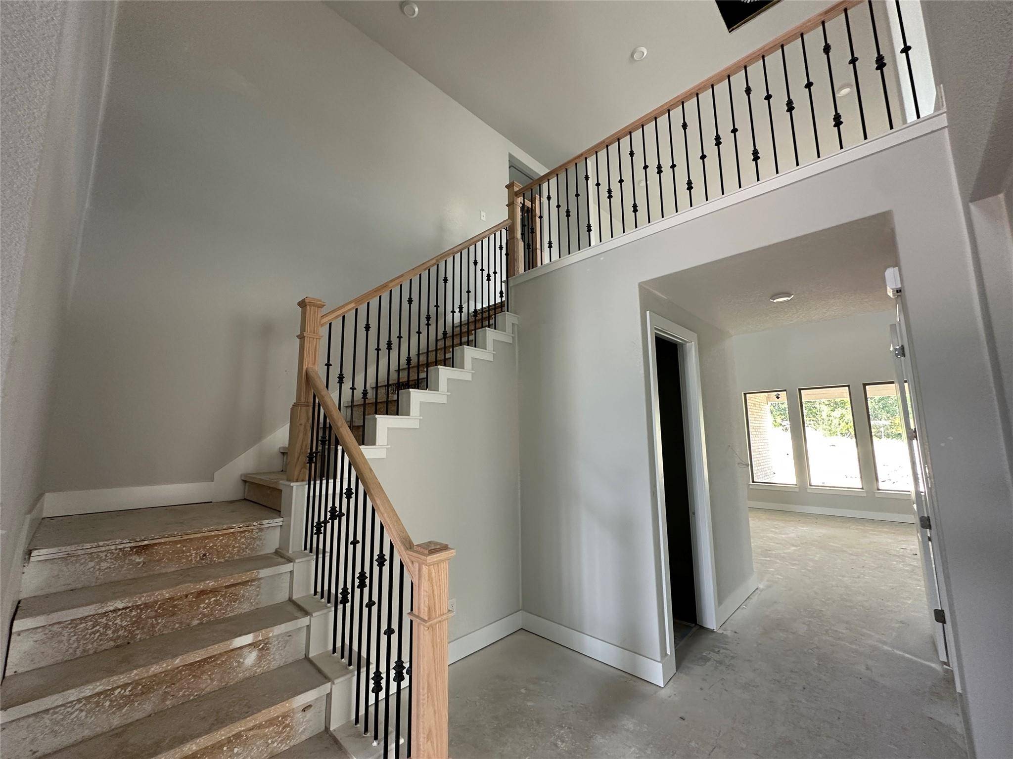 Lago Vista, TX 78645,22112 Cross Timbers BND