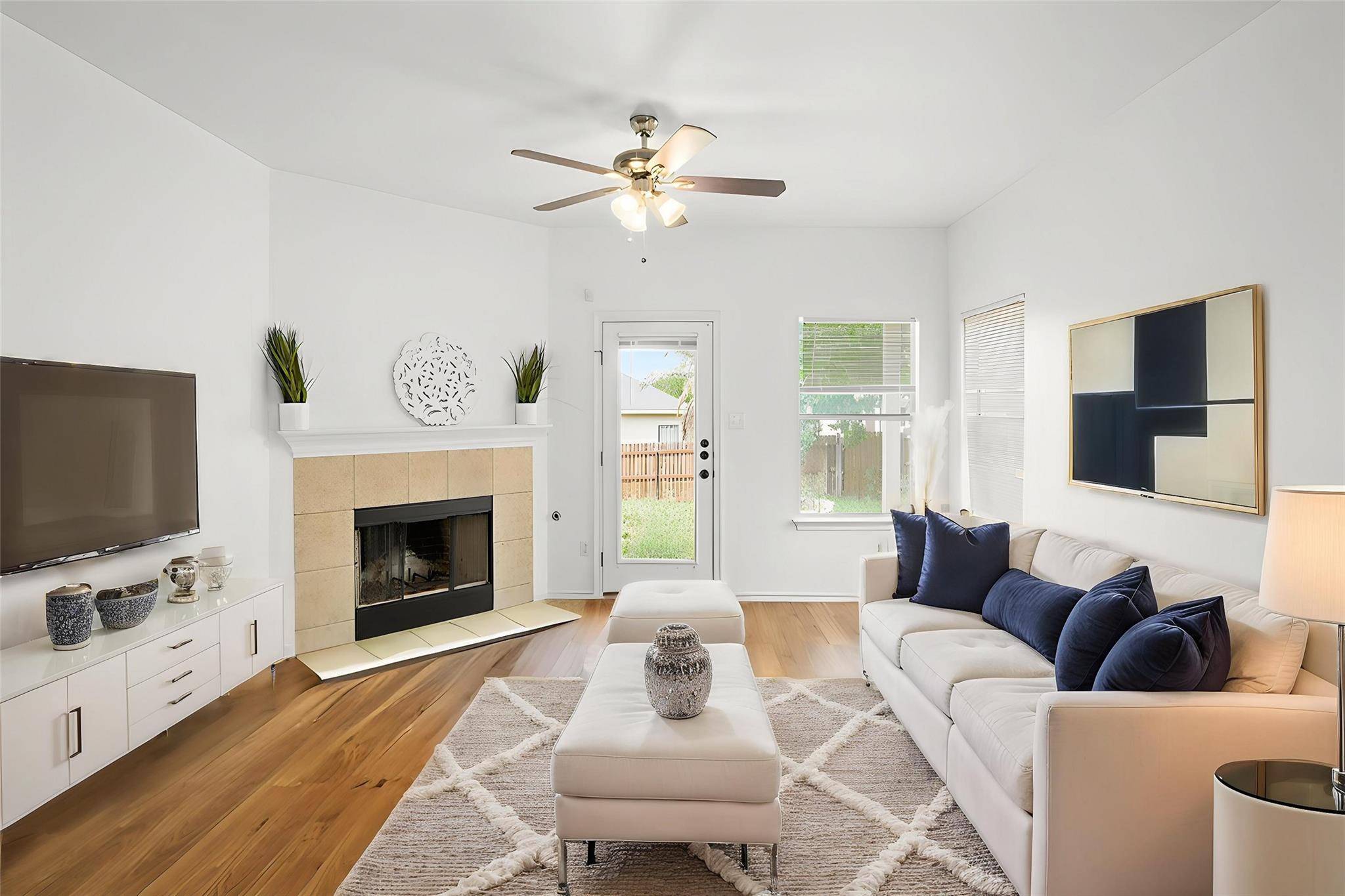 Kyle, TX 78640,141 Ashwood N