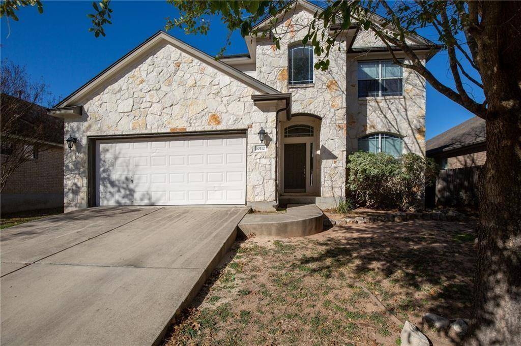 Austin, TX 78747,10112 Channel Island DR