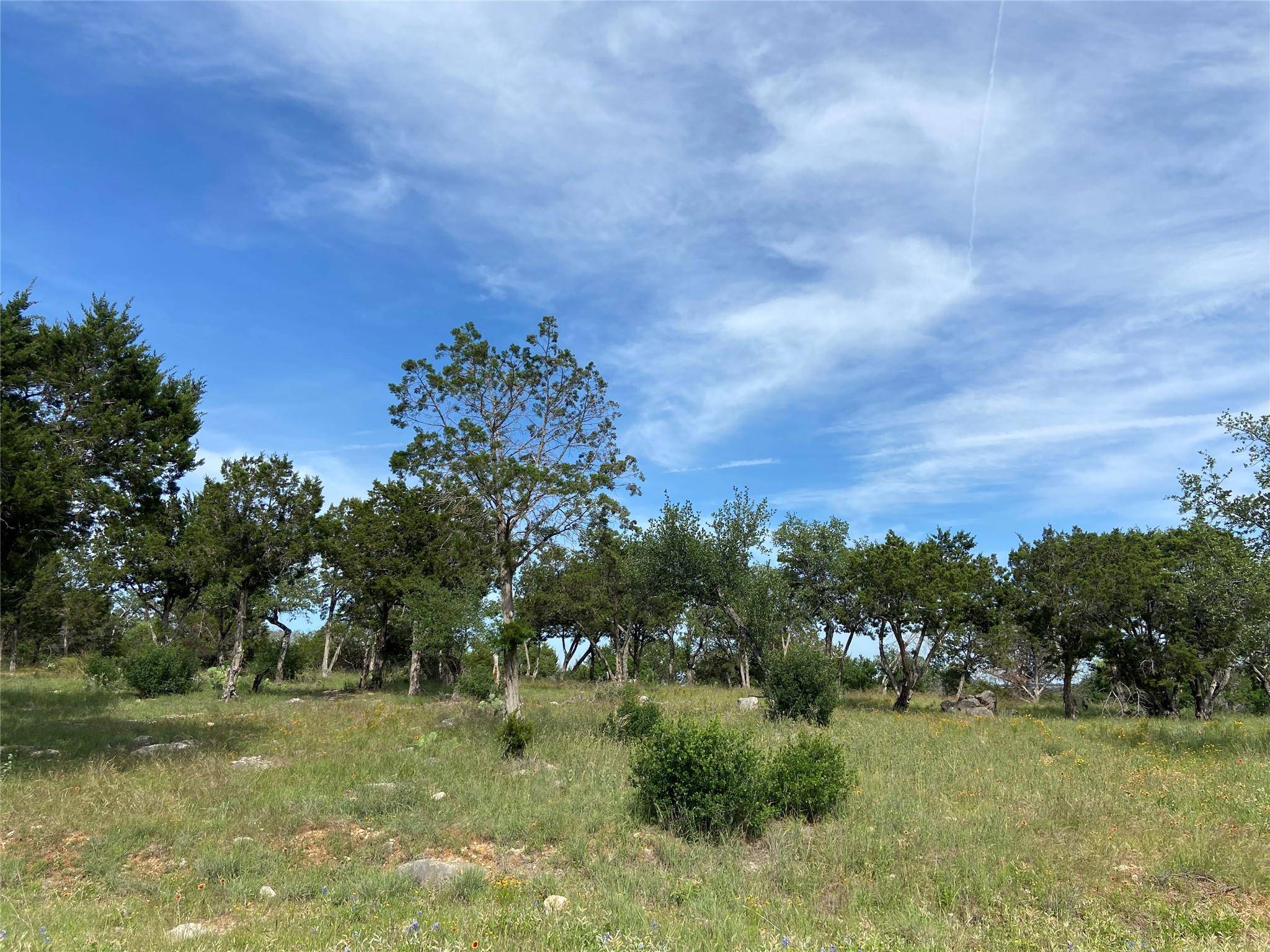 Horseshoe Bay, TX 78657,Lot 41062 Hi Ridge RD