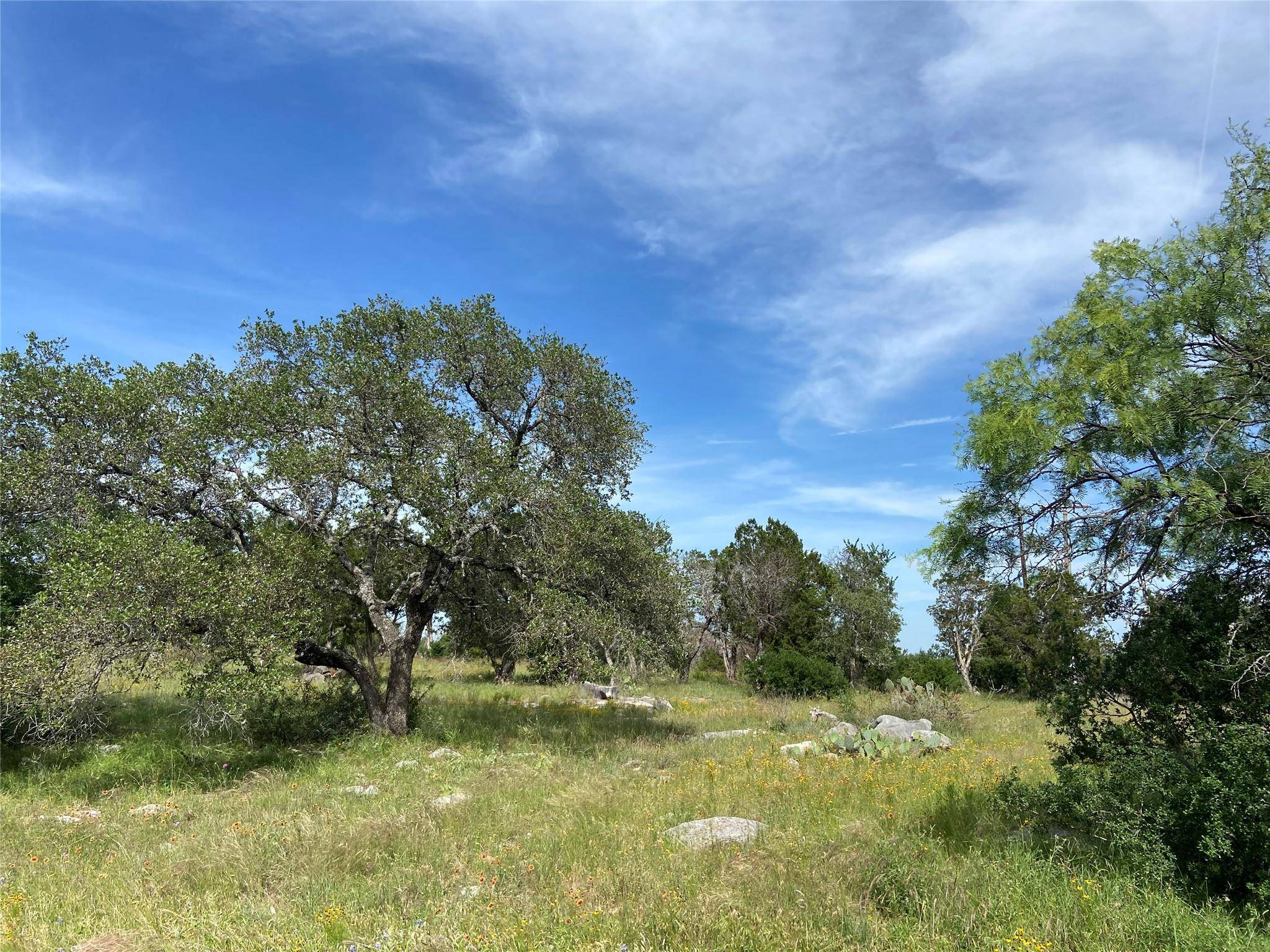 Horseshoe Bay, TX 78657,Lot 41062 Hi Ridge RD