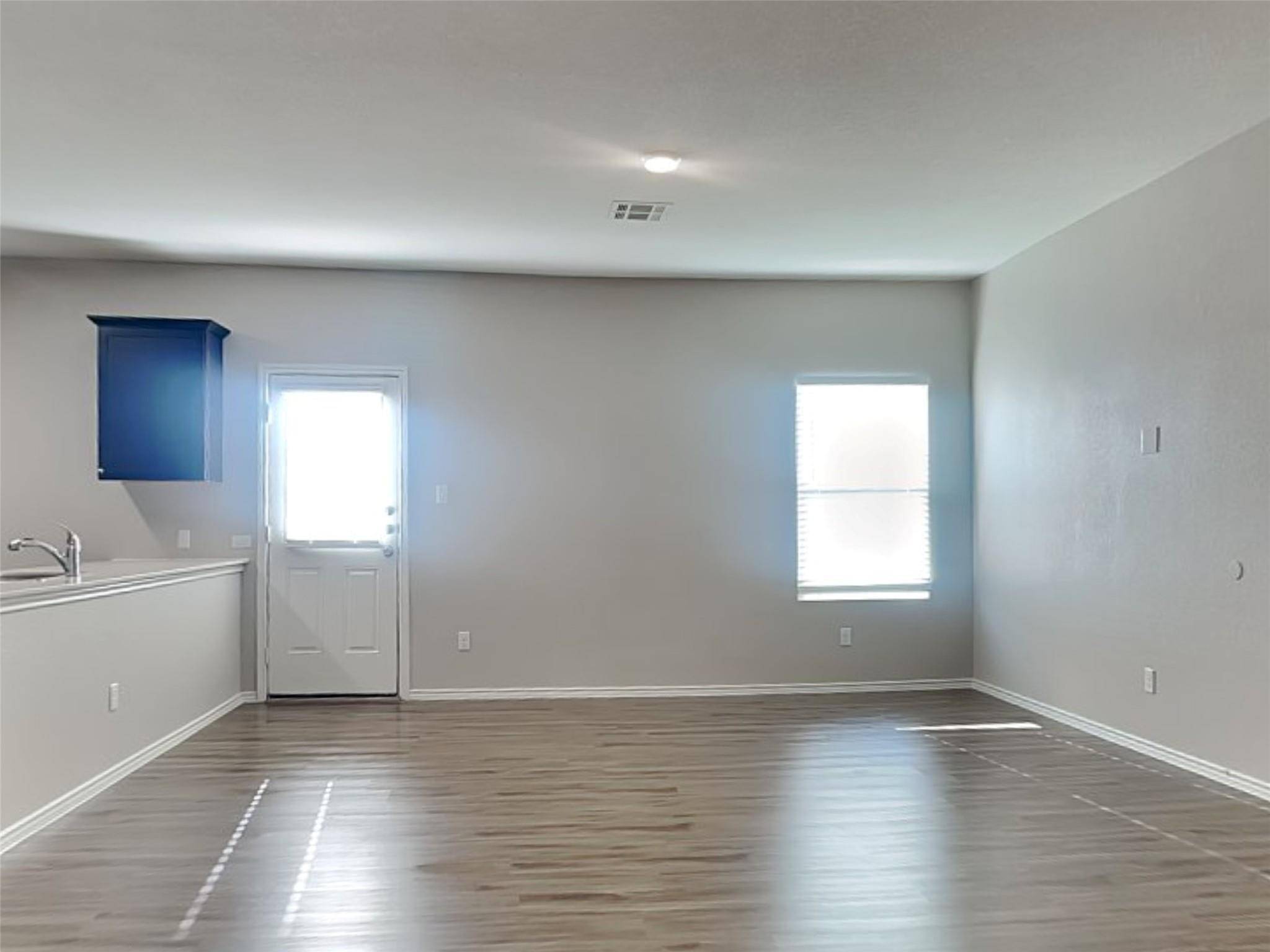 Buda, TX 78610,317 Emerald Green TRL