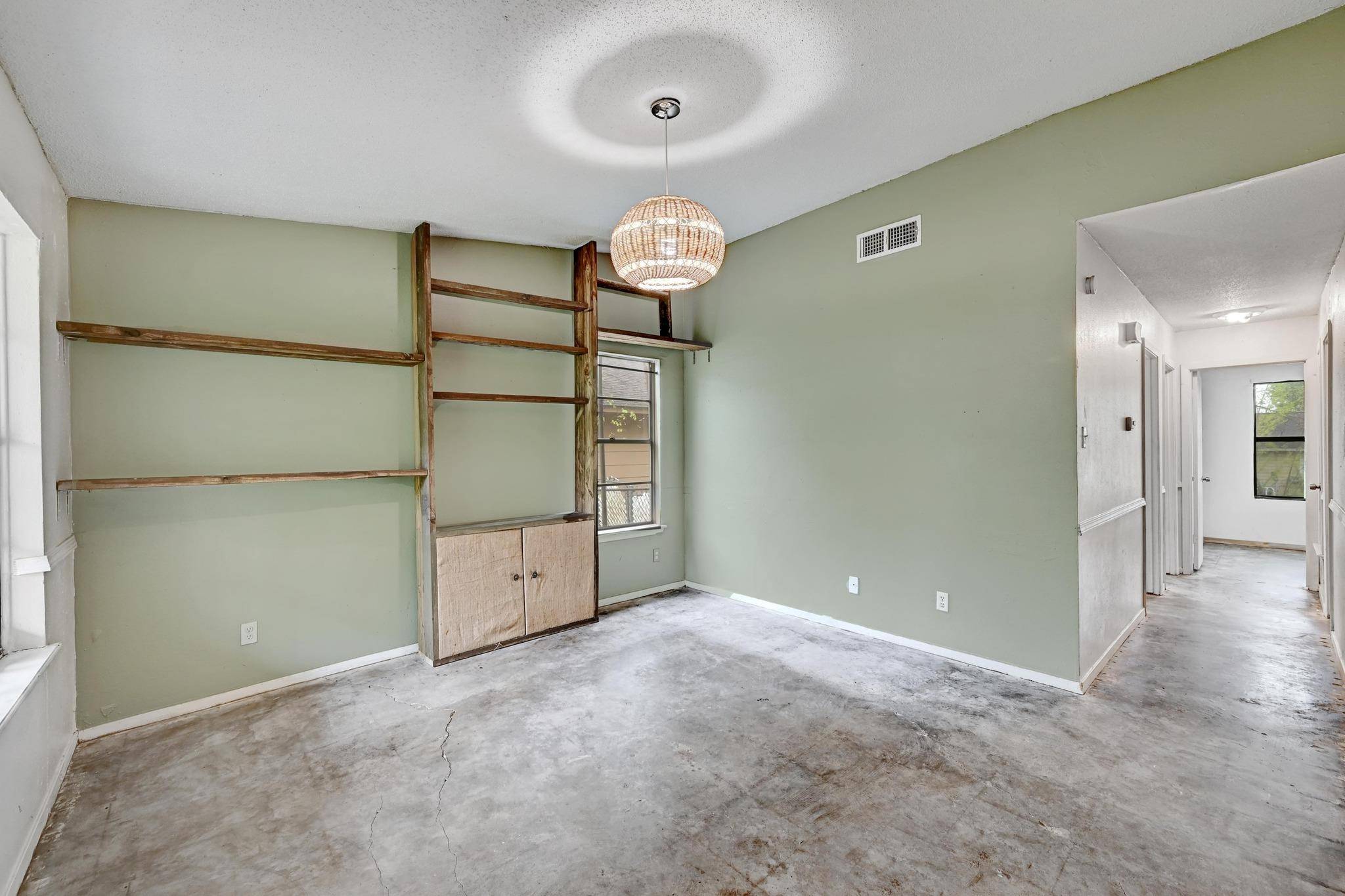 Austin, TX 78744,2511 Bitter Creek DR