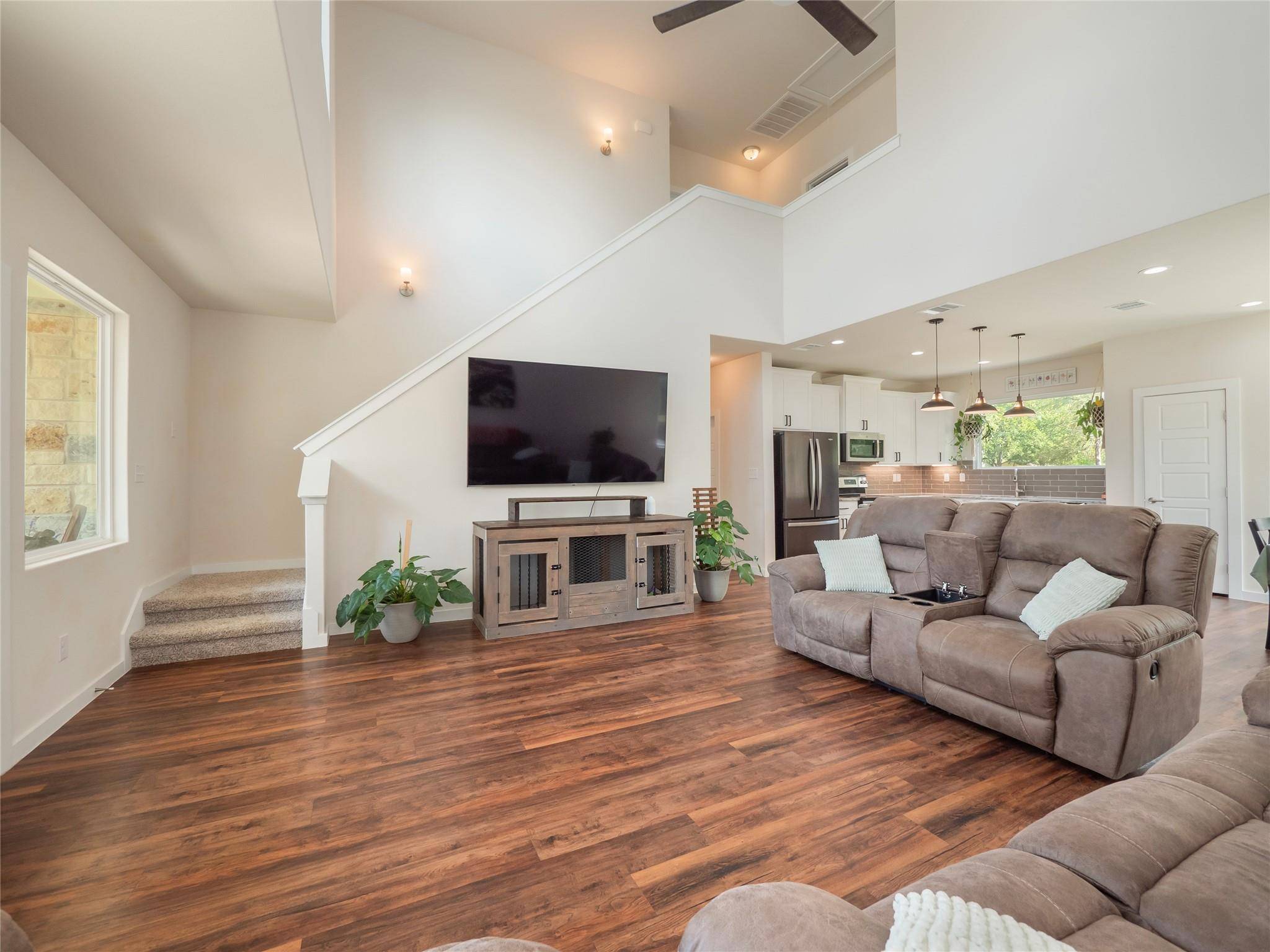 Bastrop, TX 78602,132 Koele CT