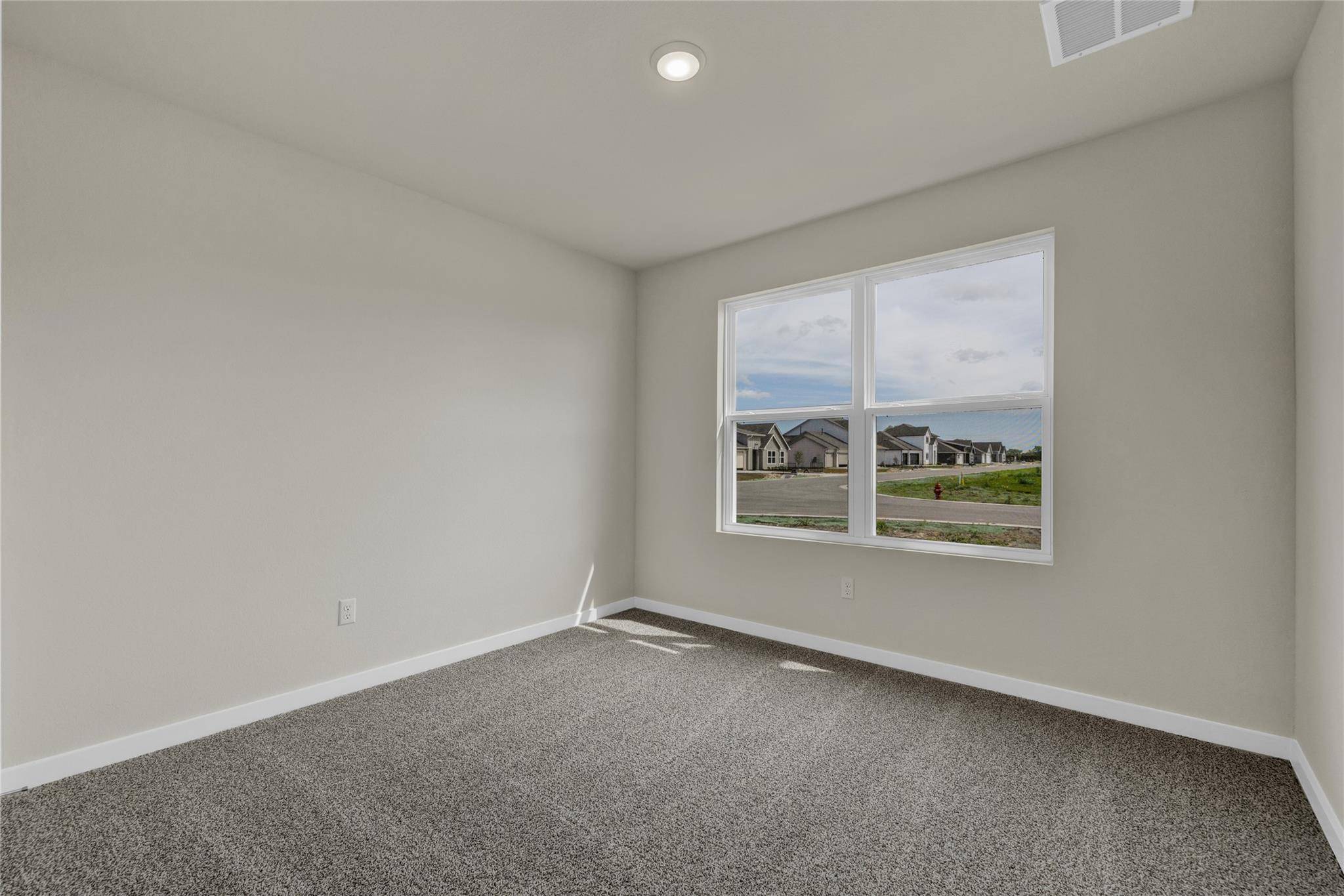 Lockhart, TX 78644,650 RADLEY RD