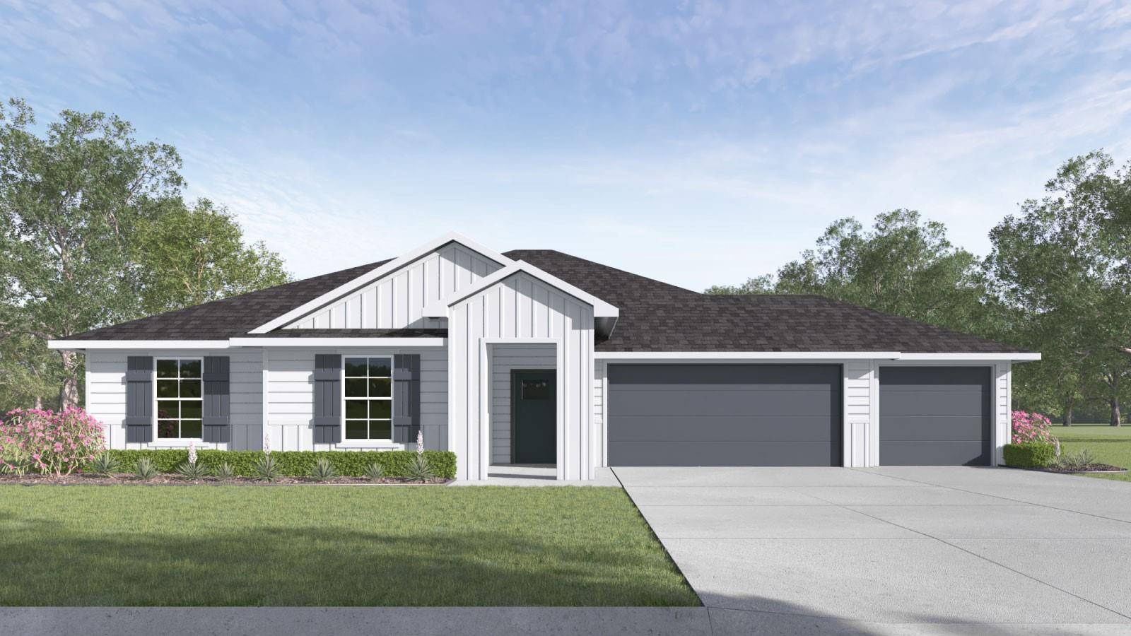 Lockhart, TX 78644,650 RADLEY RD