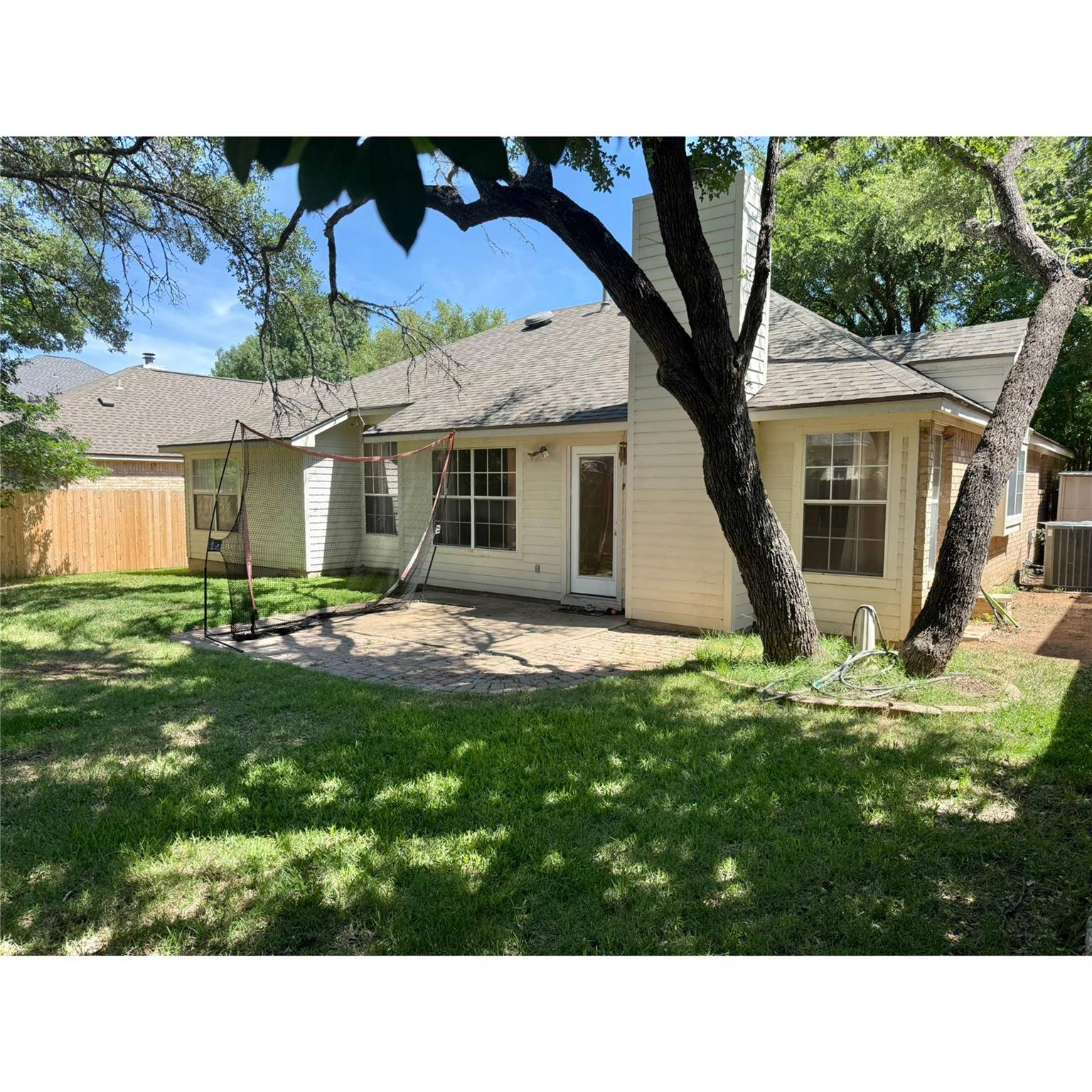 Cedar Park, TX 78613,2509 Little Elm TRL