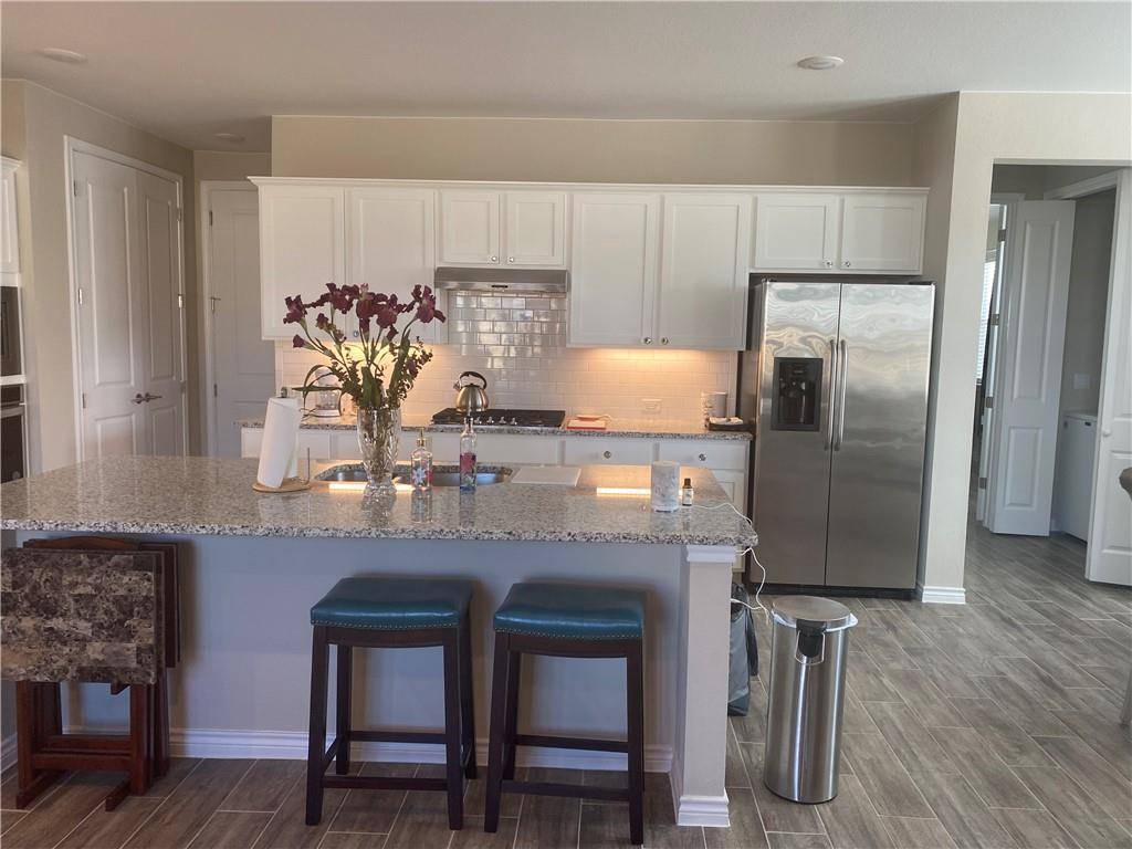 San Marcos, TX 78666,117 Bolivar WAY #101