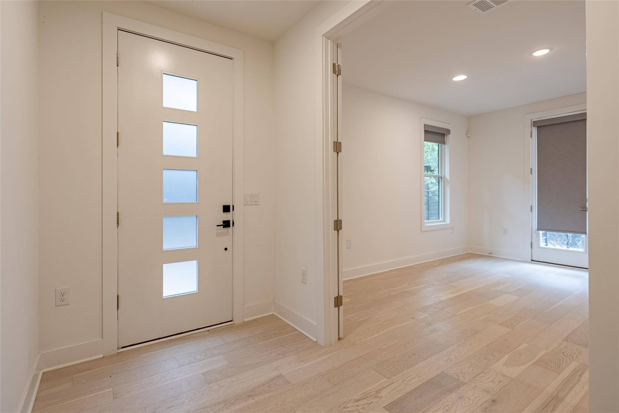 Austin, TX 78741,5005 Childers PATH