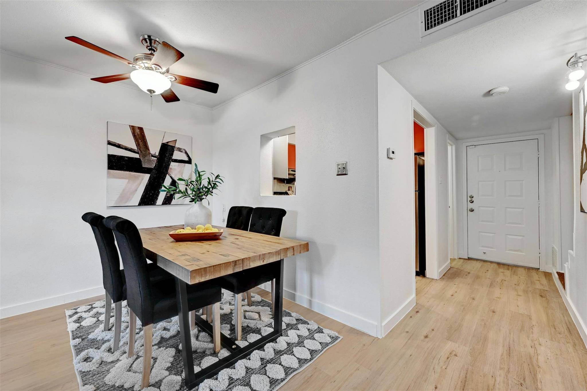 Austin, TX 78756,2122 Hancock DR #119
