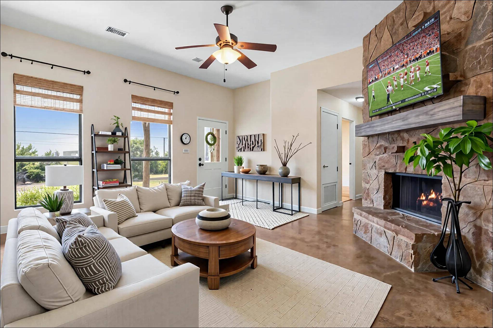 Dripping Springs, TX 78620,10213 Thomas Lane