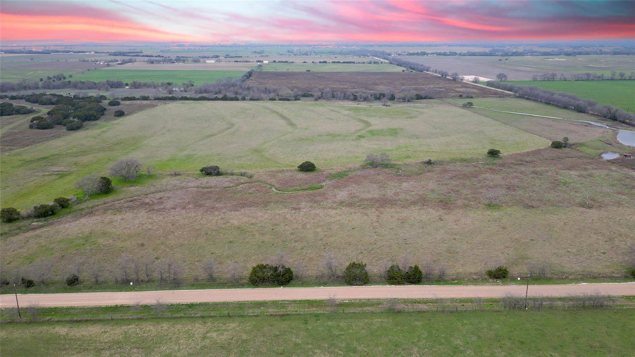 Gatesville, TX 76528,LOT 2 CR 238