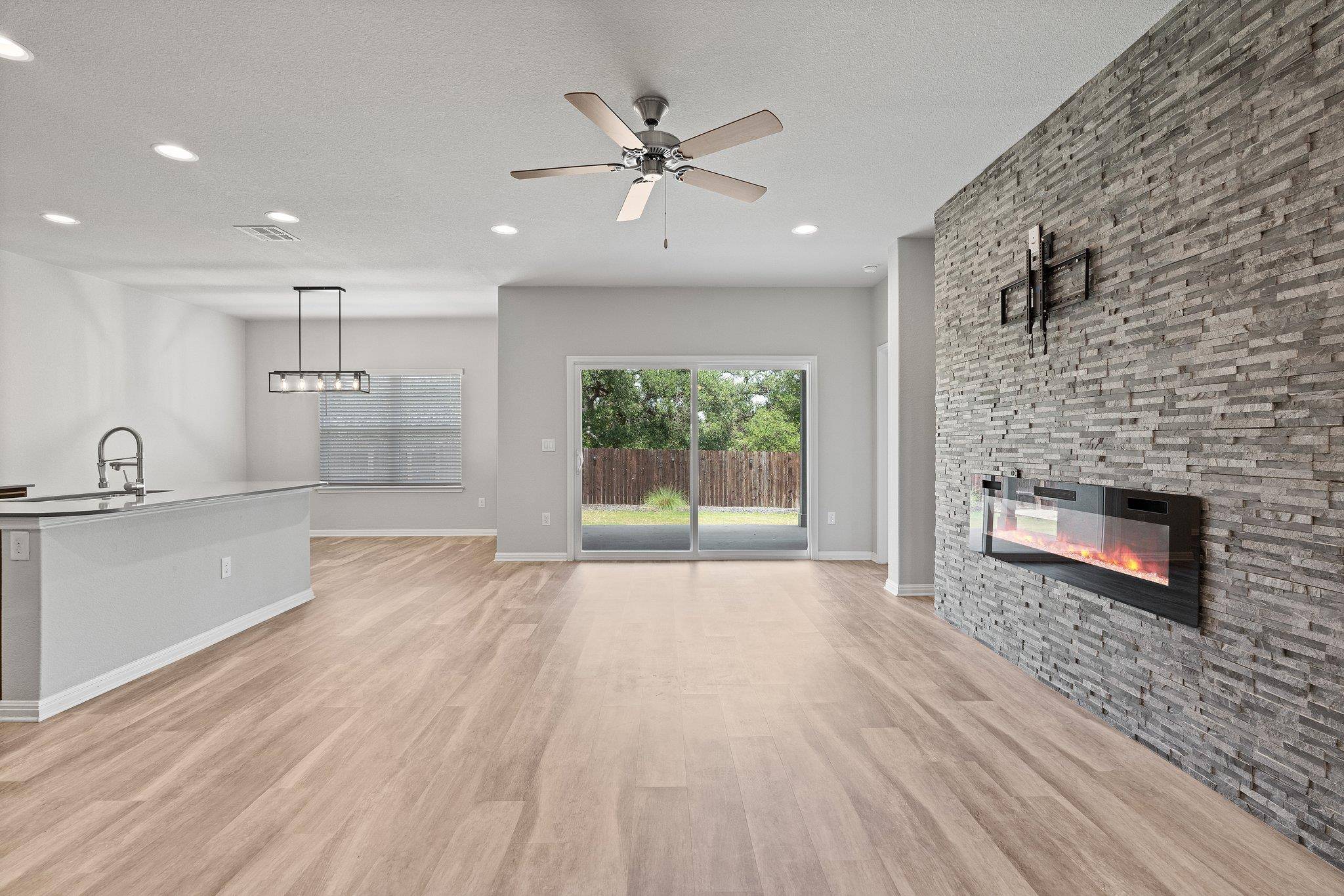 Georgetown, TX 78628,2312 Singletree BND