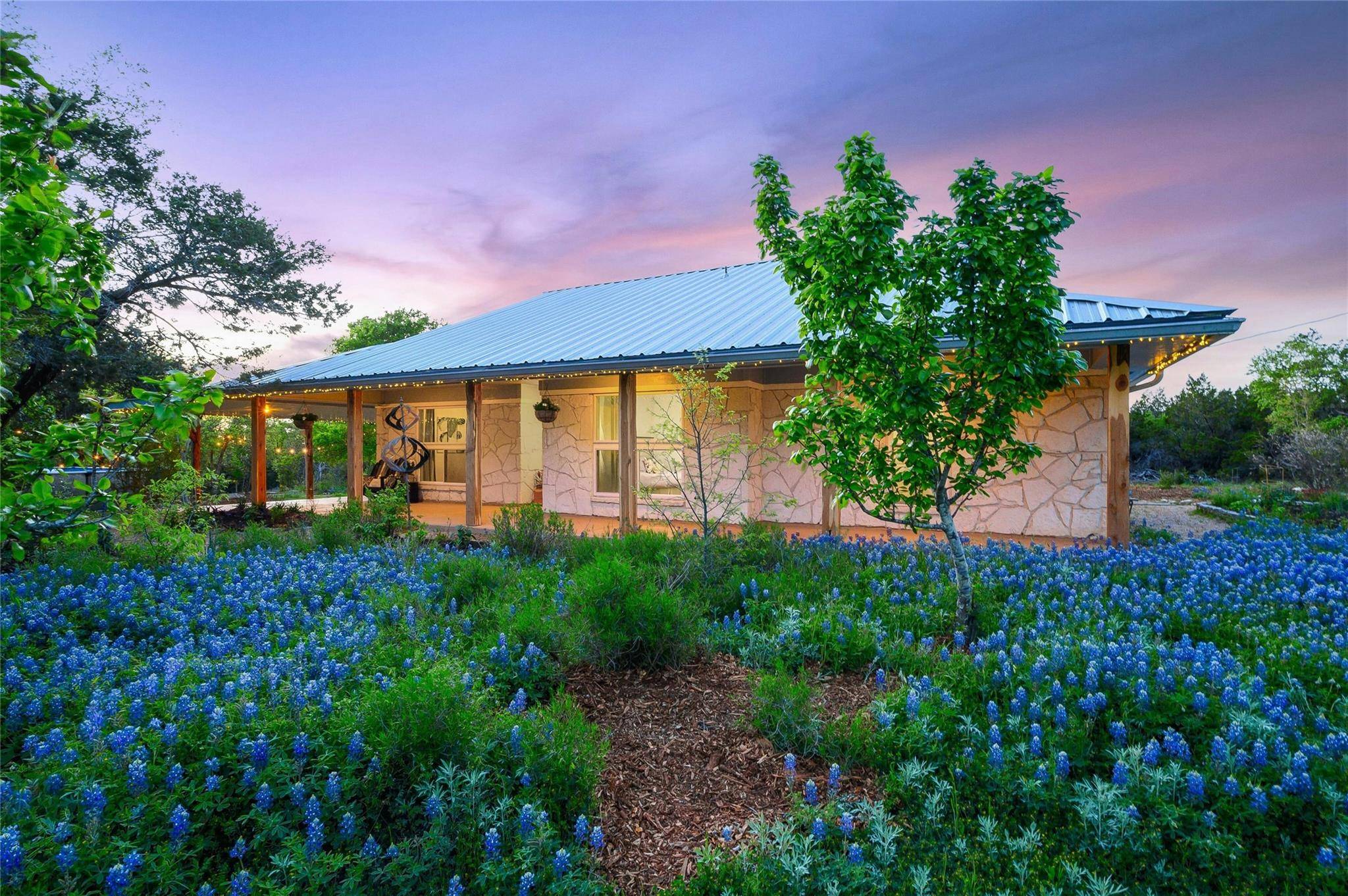 Wimberley, TX 78676,291 Brunson LN