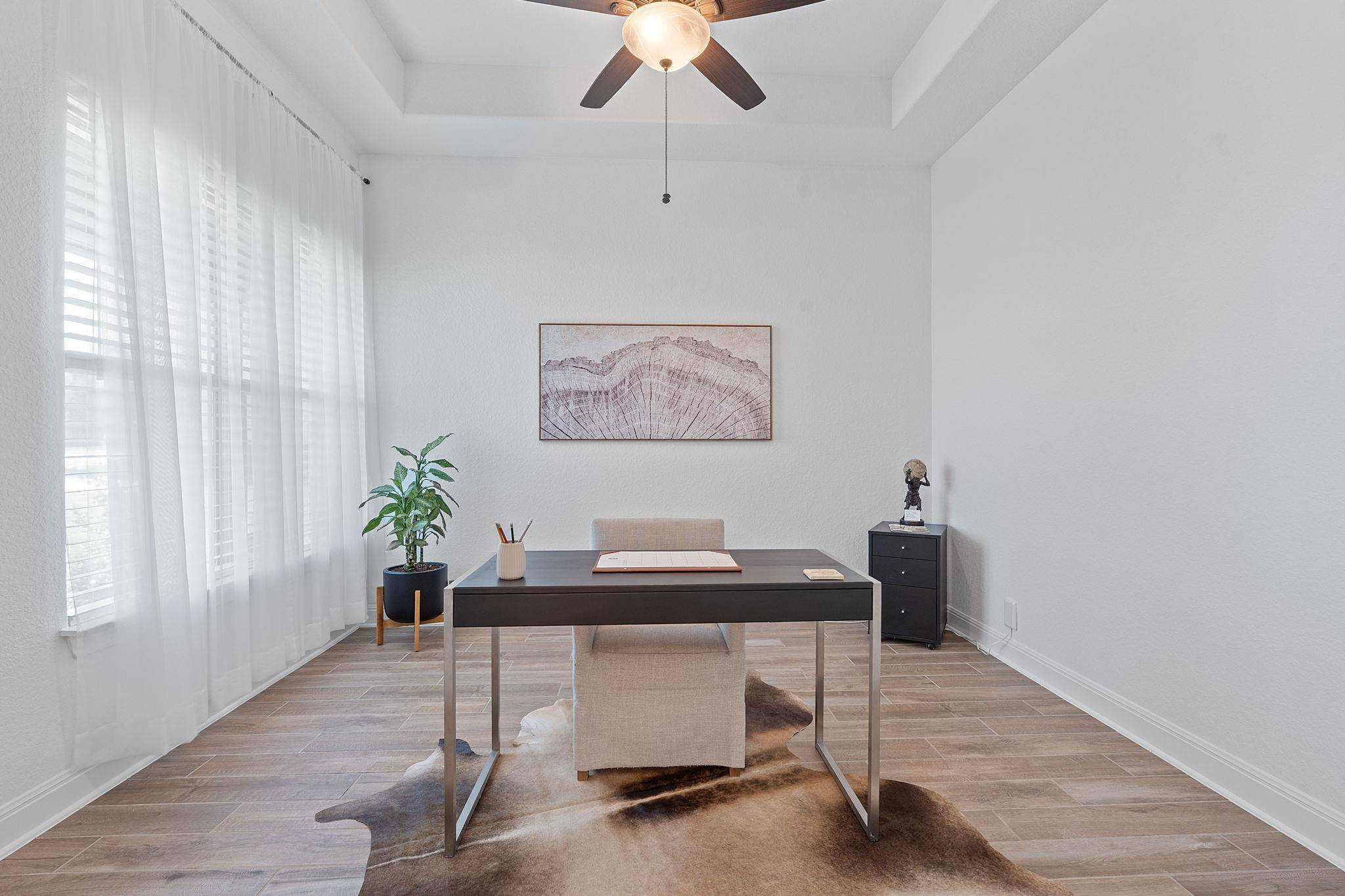 New Braunfels, TX 78132,5632 Copper VIS
