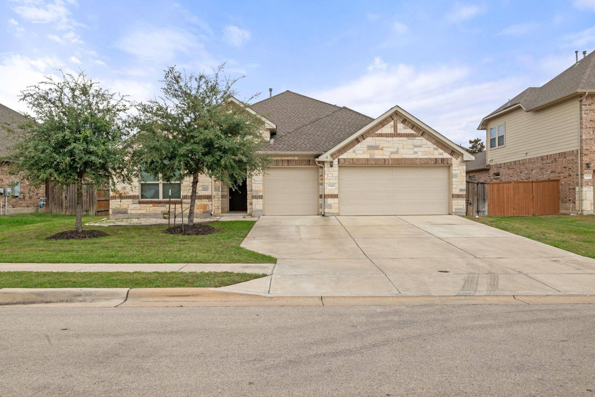 Pflugerville, TX 78660,19416 Kolsti WAY