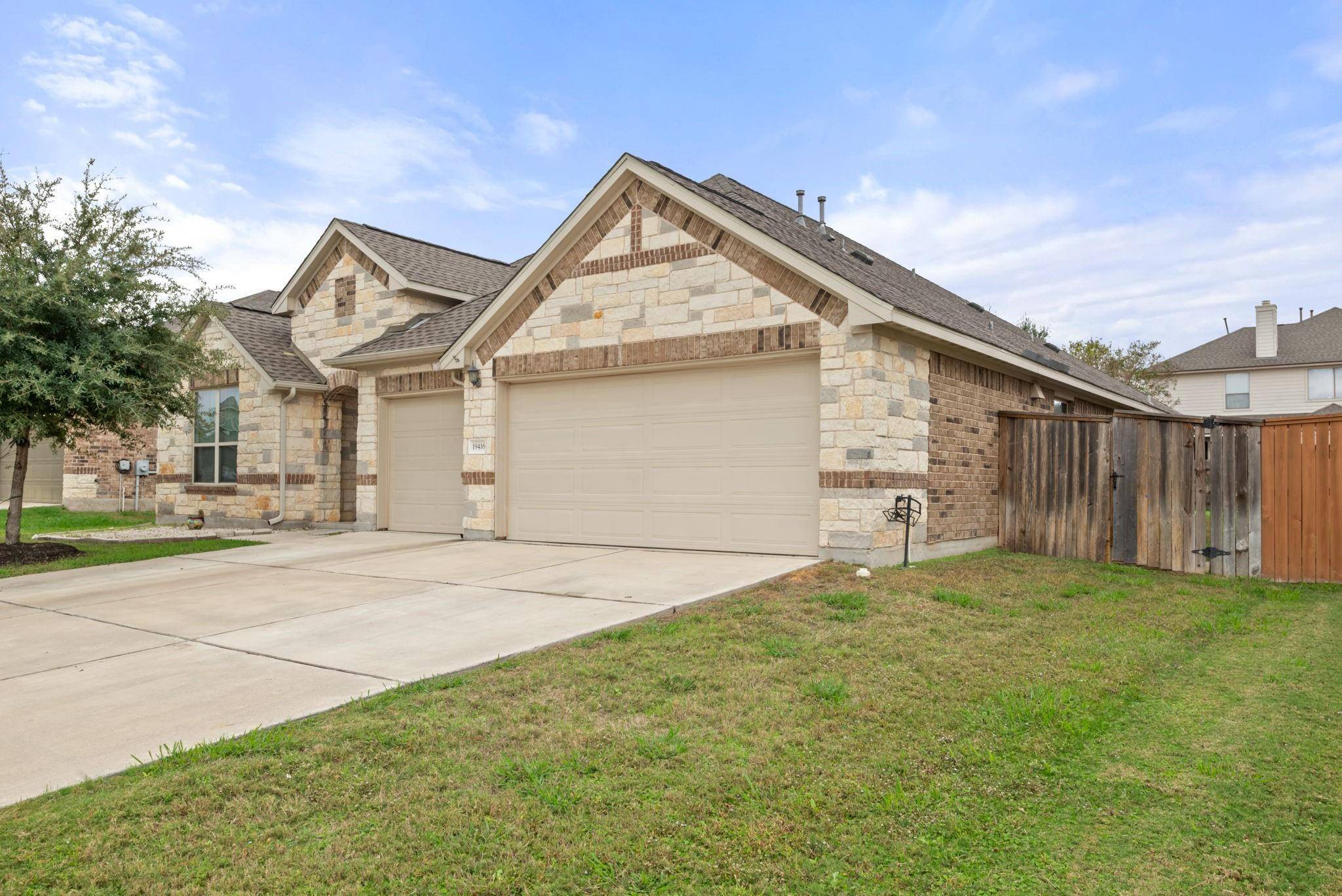 Pflugerville, TX 78660,19416 Kolsti WAY