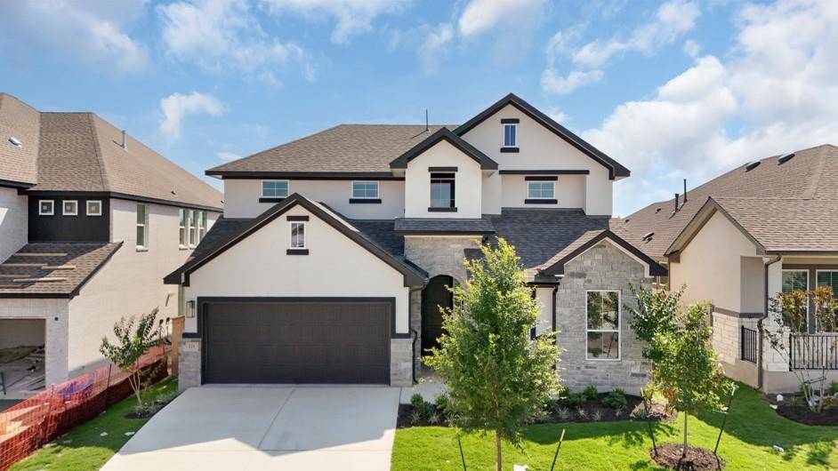 Georgetown, TX 78633,142 Ash Juniper RD