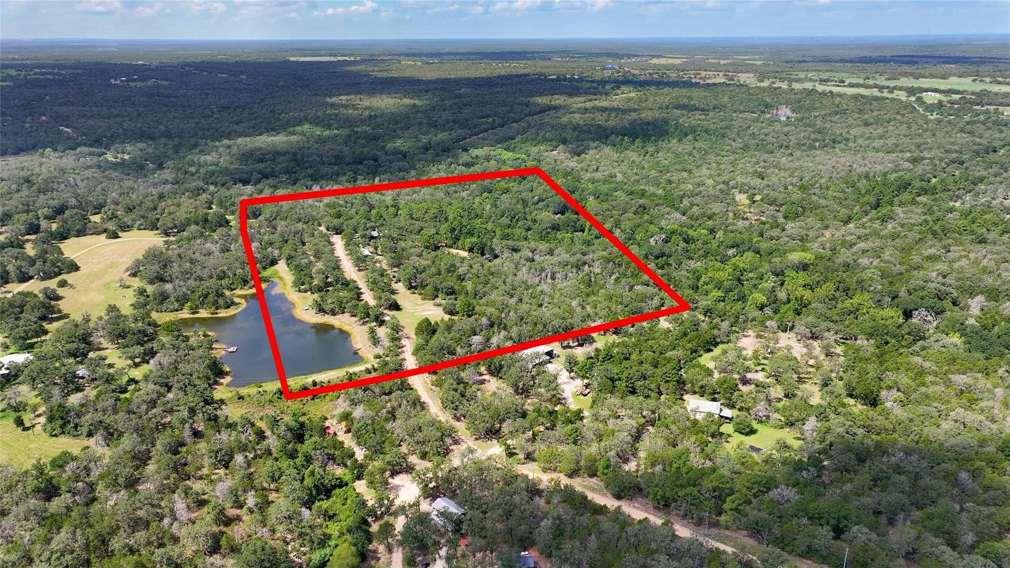 West Point, TX 78963,1546 W State Highway 71