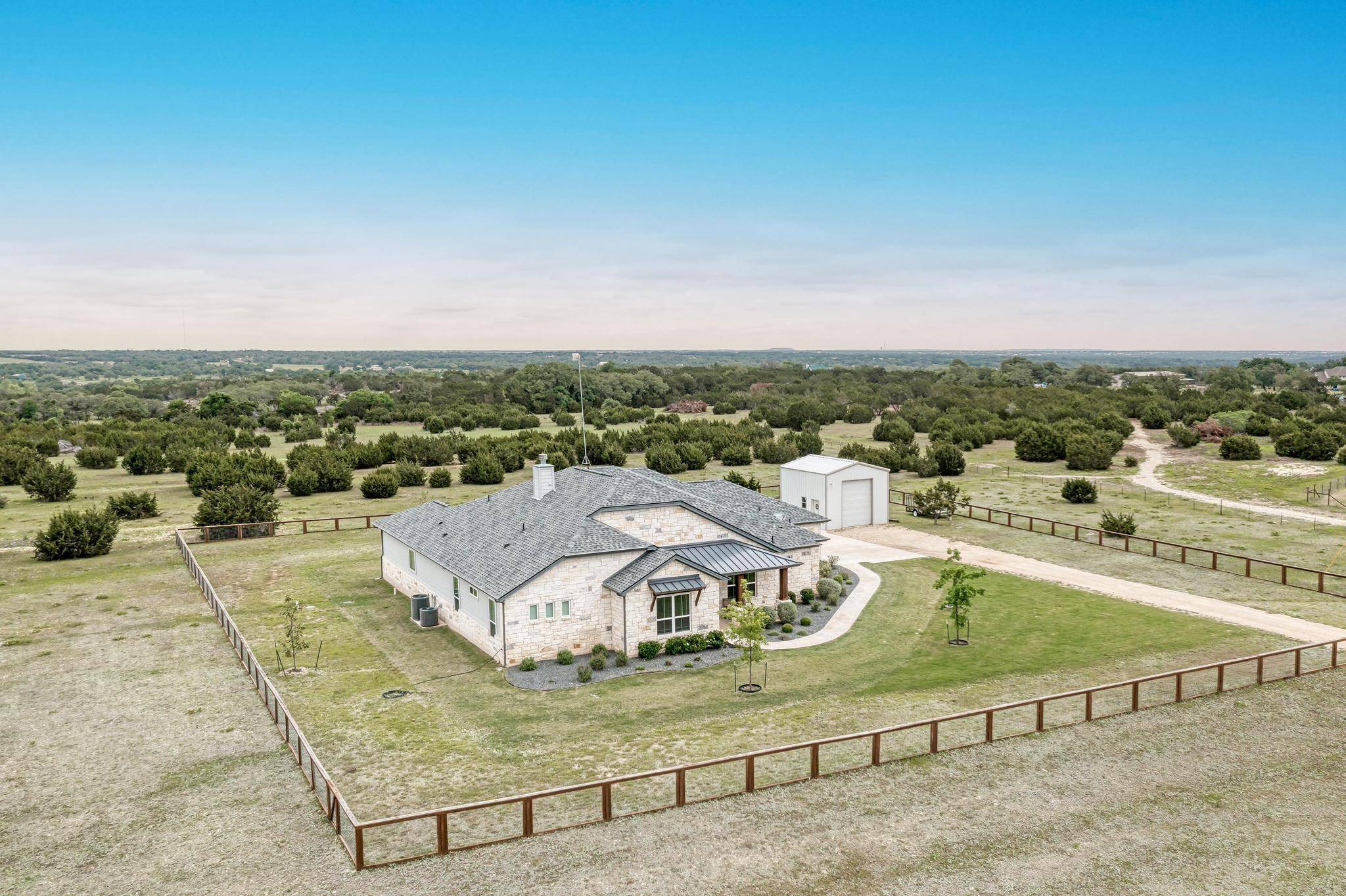 Liberty Hill, TX 78642,3454 County Road 284