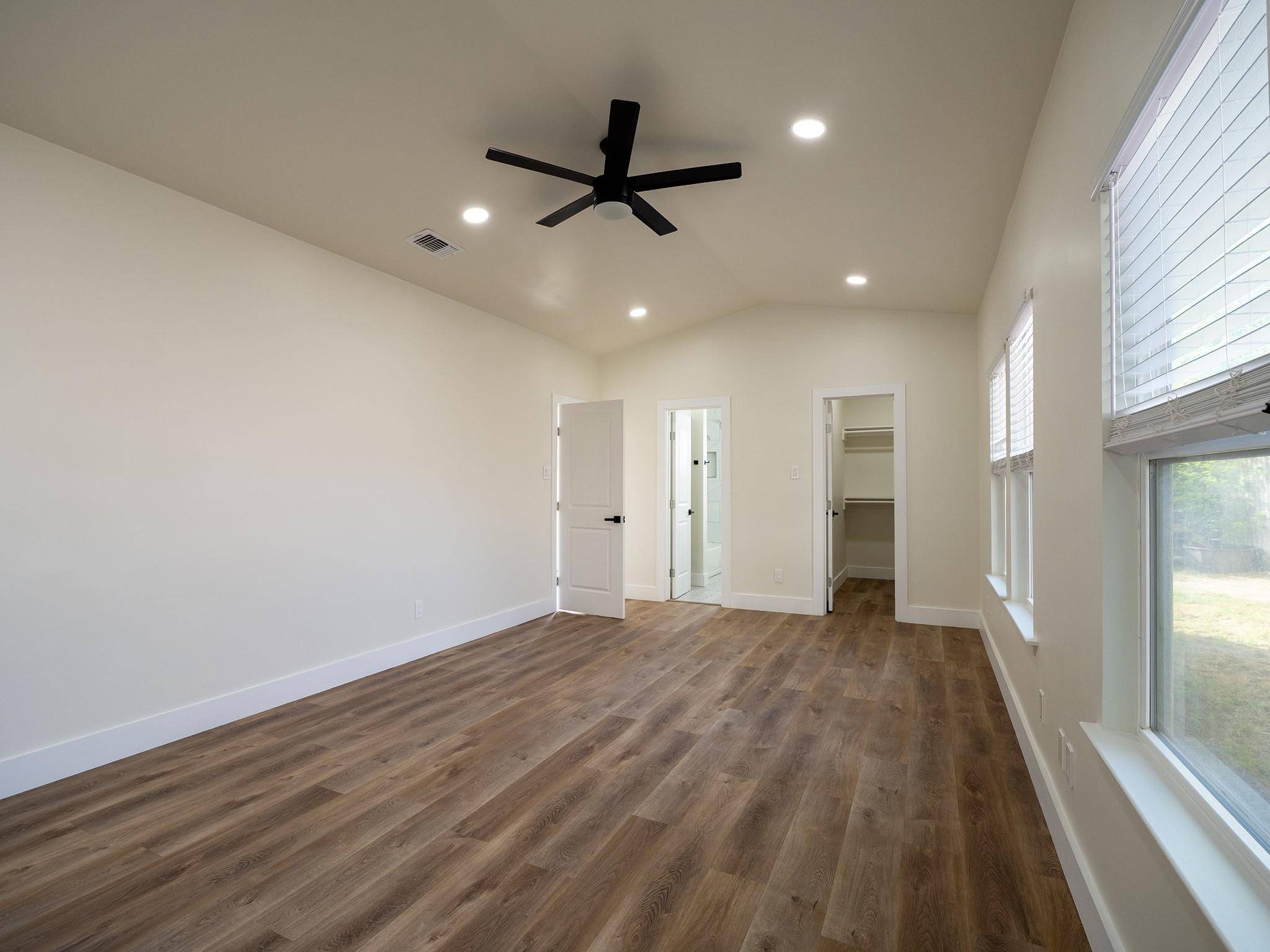 Austin, TX 78745,210 W Mockingbird LN #2