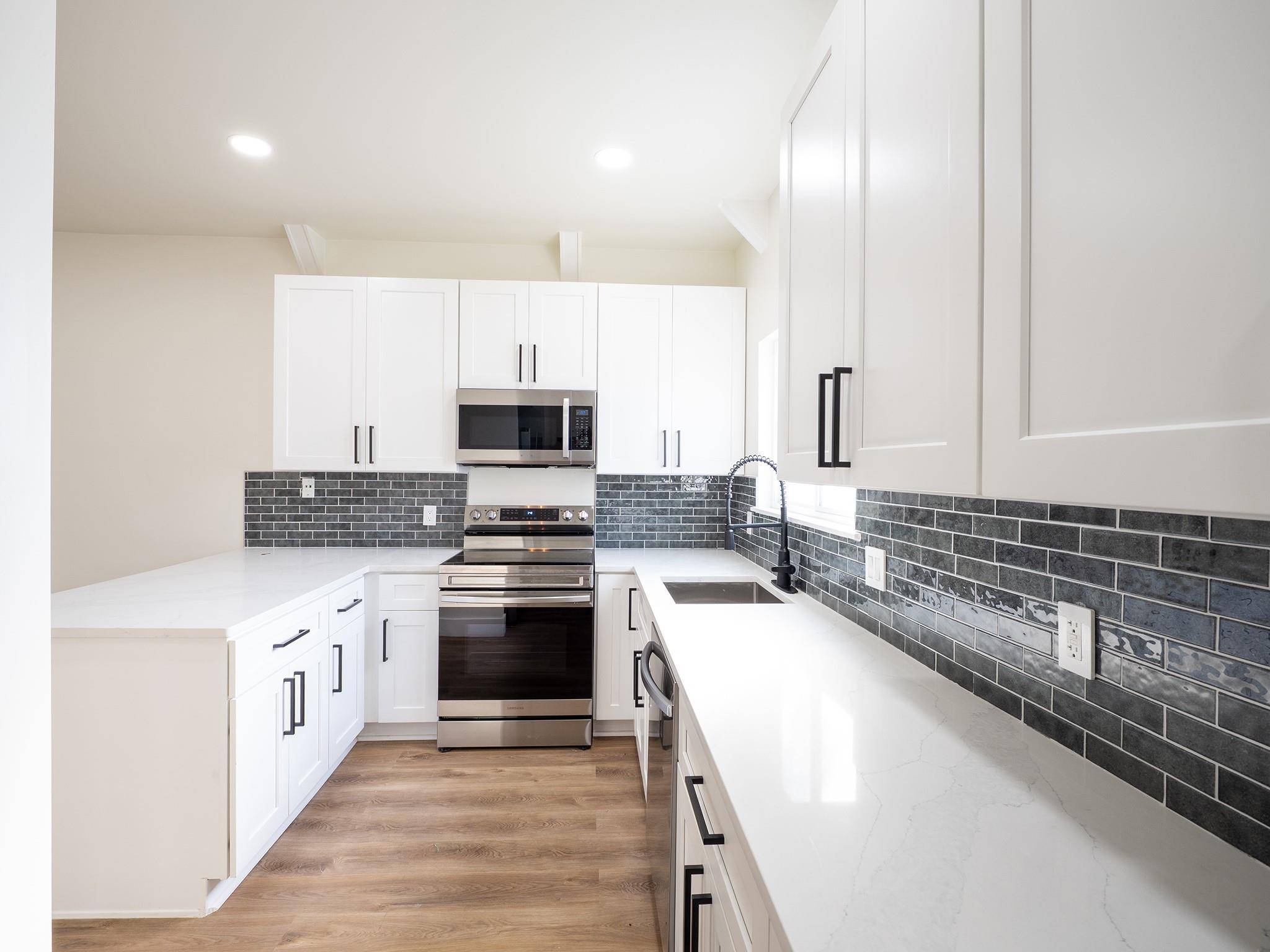 Austin, TX 78745,210 W Mockingbird LN #2